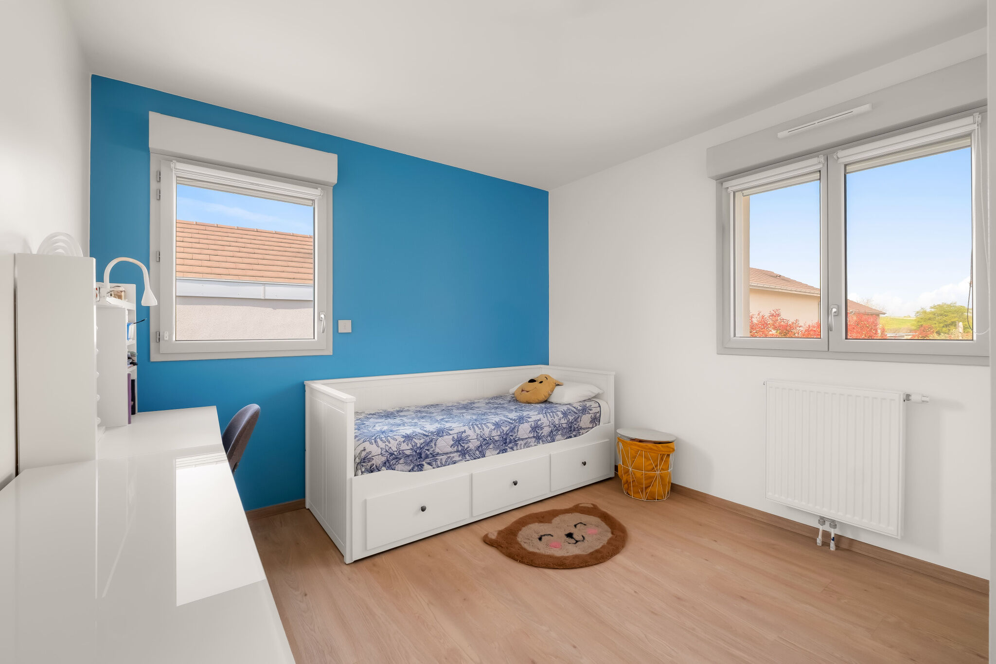 Photo 14 — JUNE IMMOBILIER