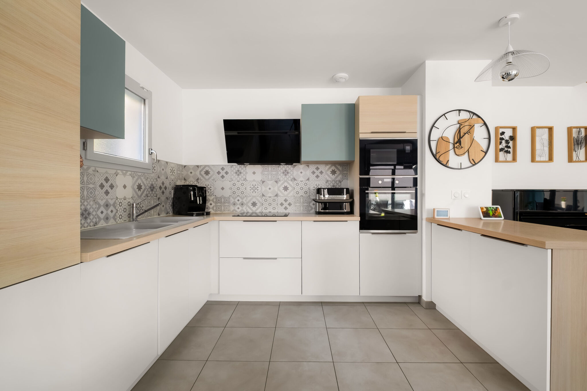Photo 8 — JUNE IMMOBILIER