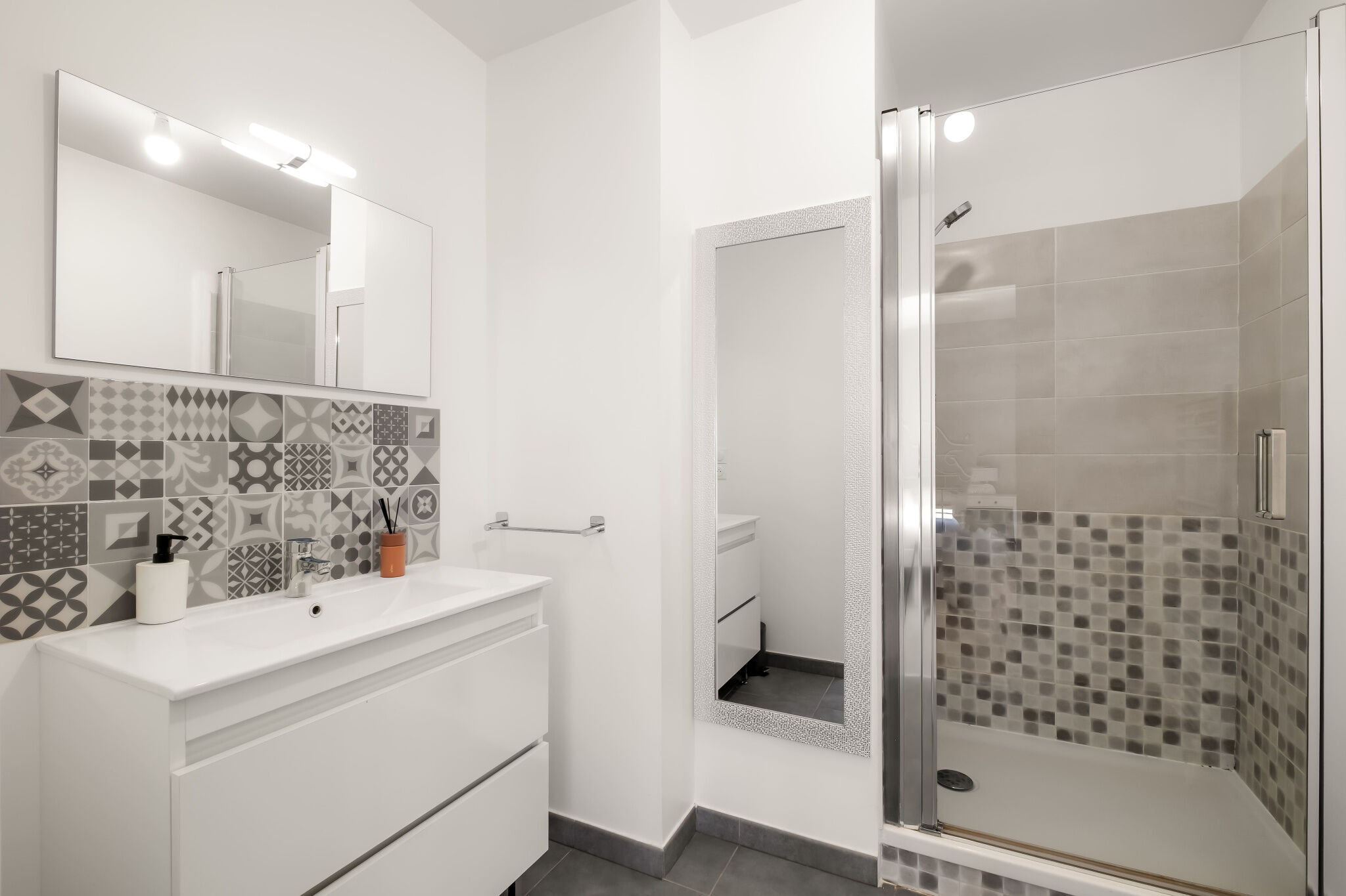 Photo 13 — JUNE IMMOBILIER