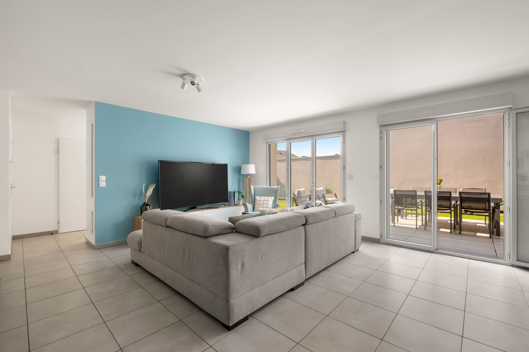 Photo 10 — JUNE IMMOBILIER