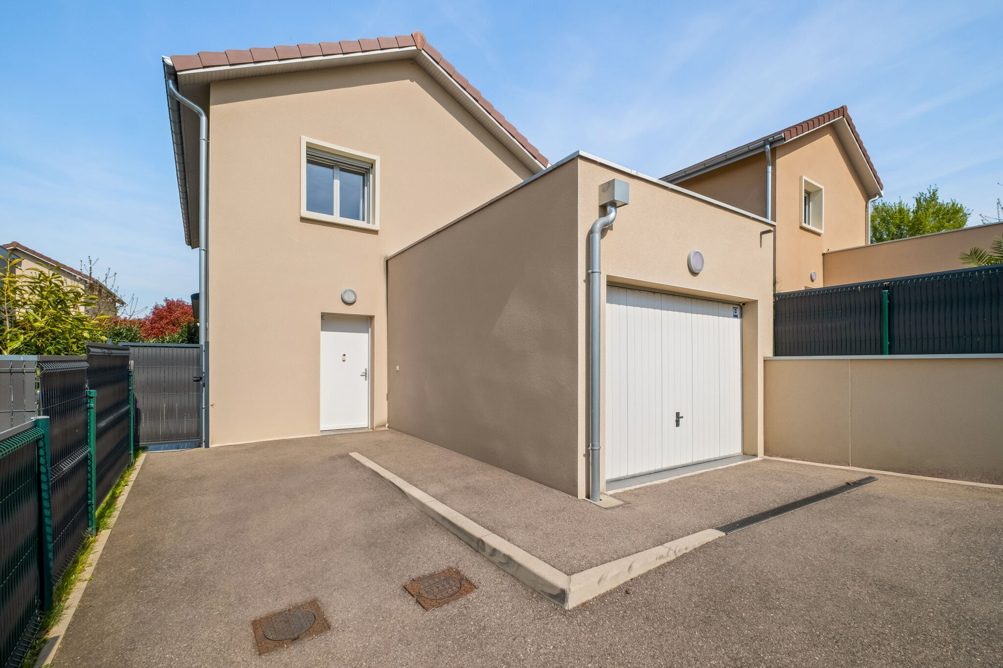 Photo 17 — JUNE IMMOBILIER