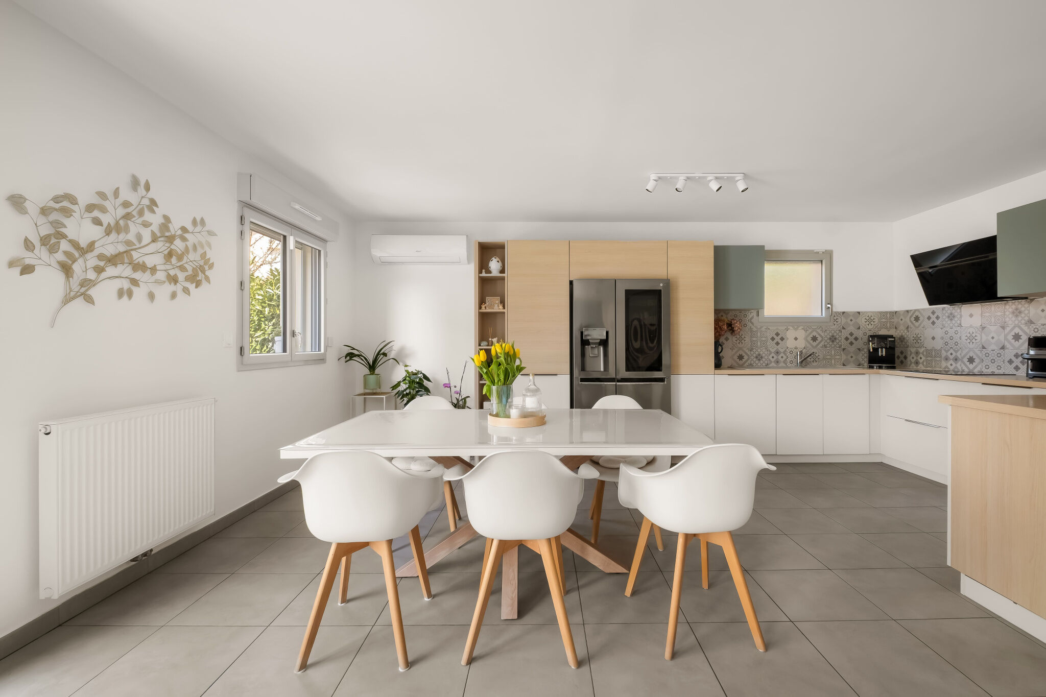 Photo 7 — JUNE IMMOBILIER
