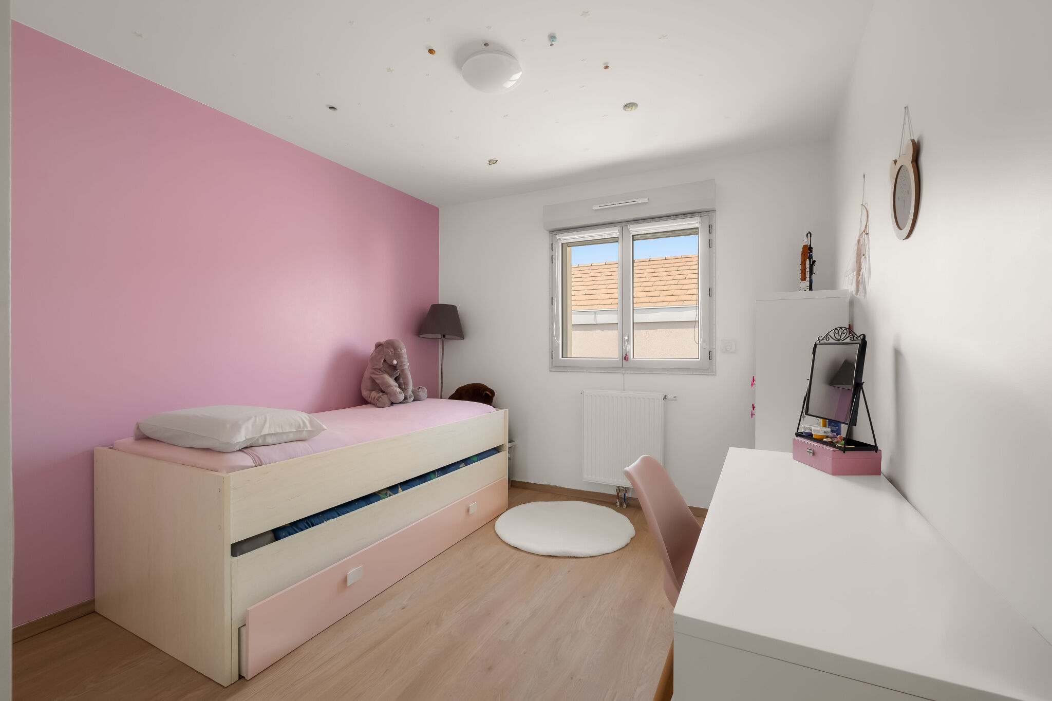 Photo 15 — JUNE IMMOBILIER