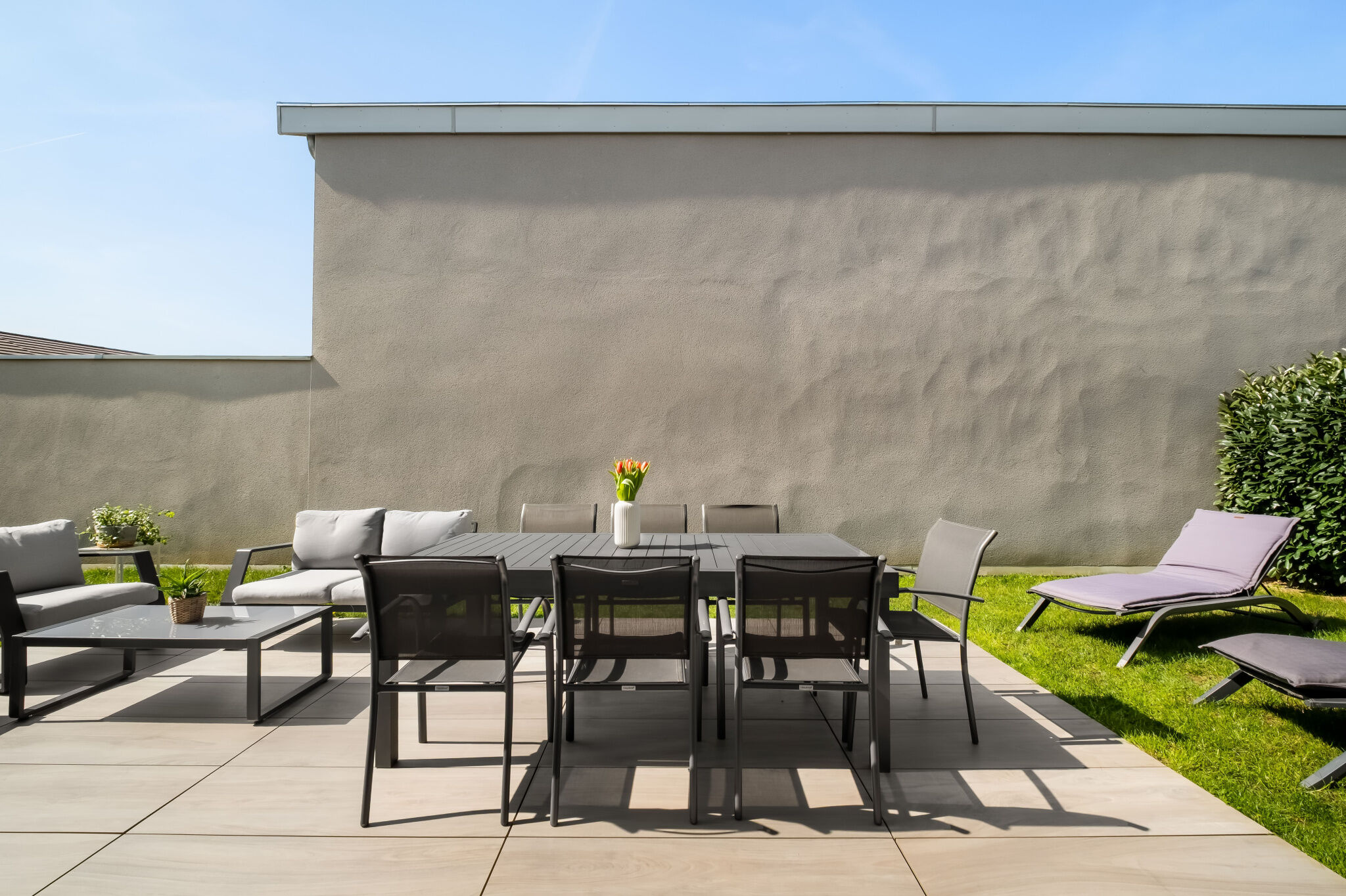 Photo 18 — JUNE IMMOBILIER