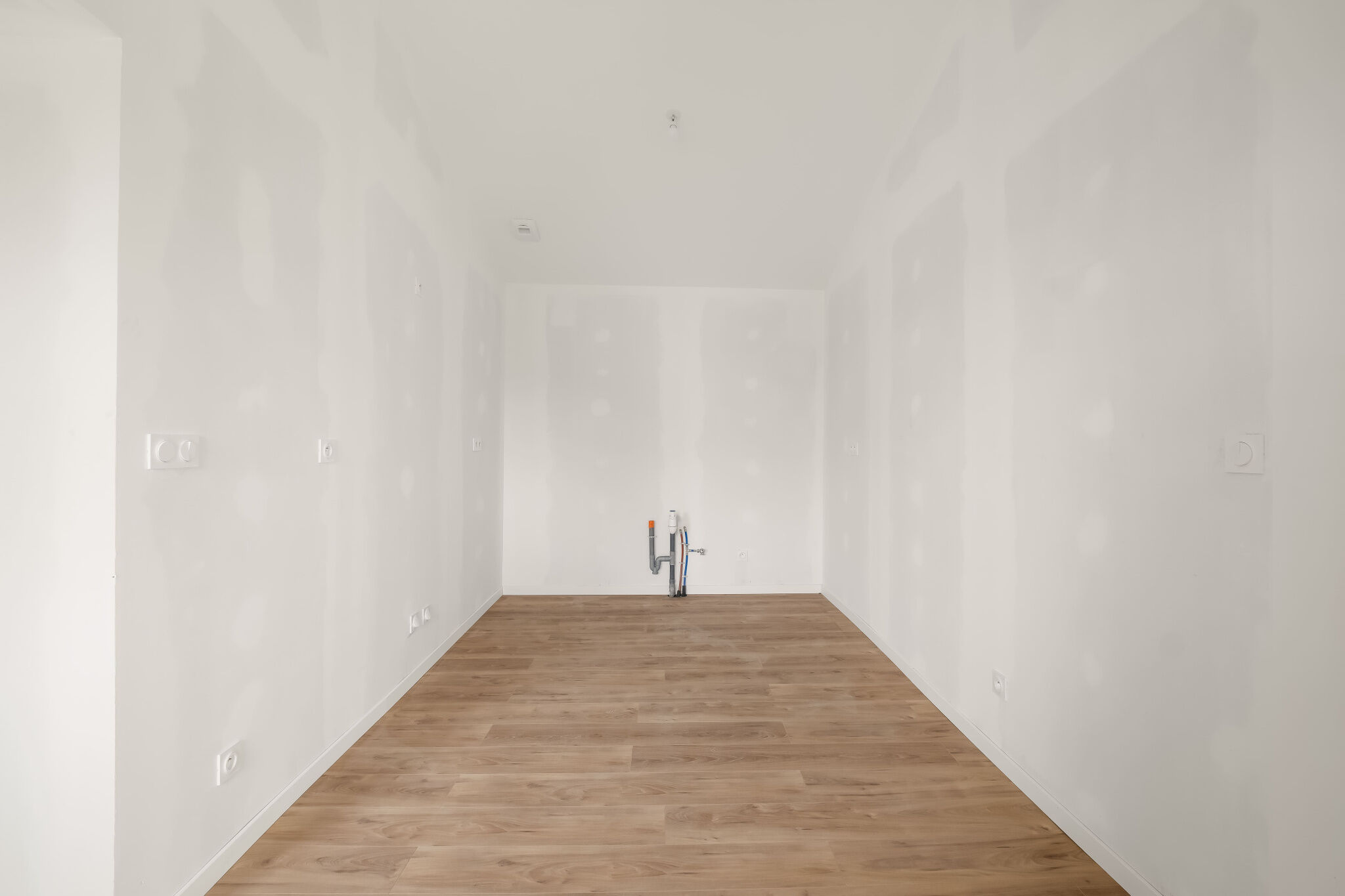 Photo 7 — JUNE IMMOBILIER