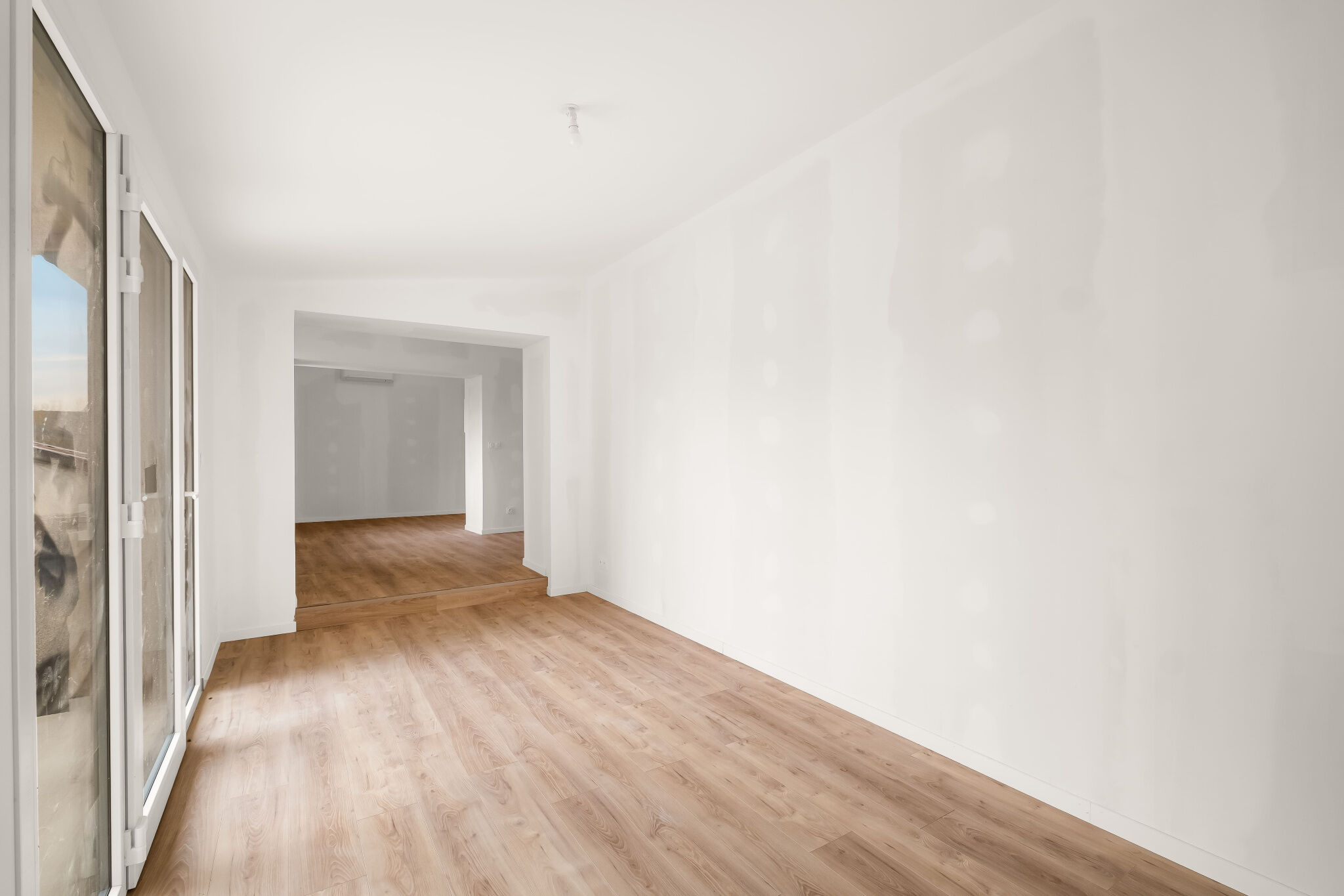 Photo 9 — JUNE IMMOBILIER