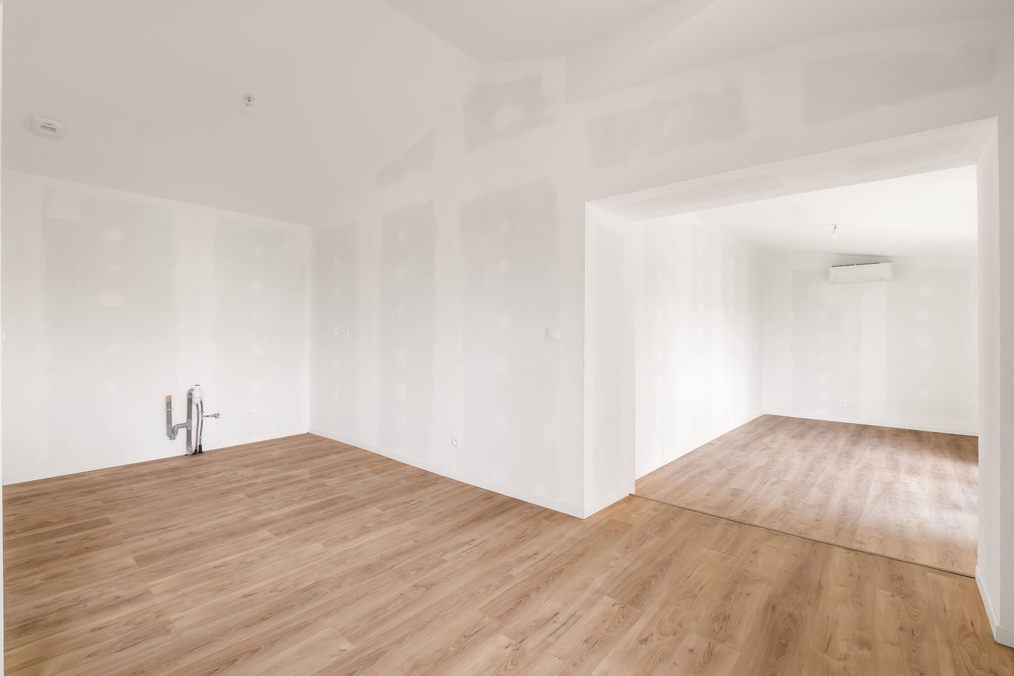 Photo 4 — JUNE IMMOBILIER