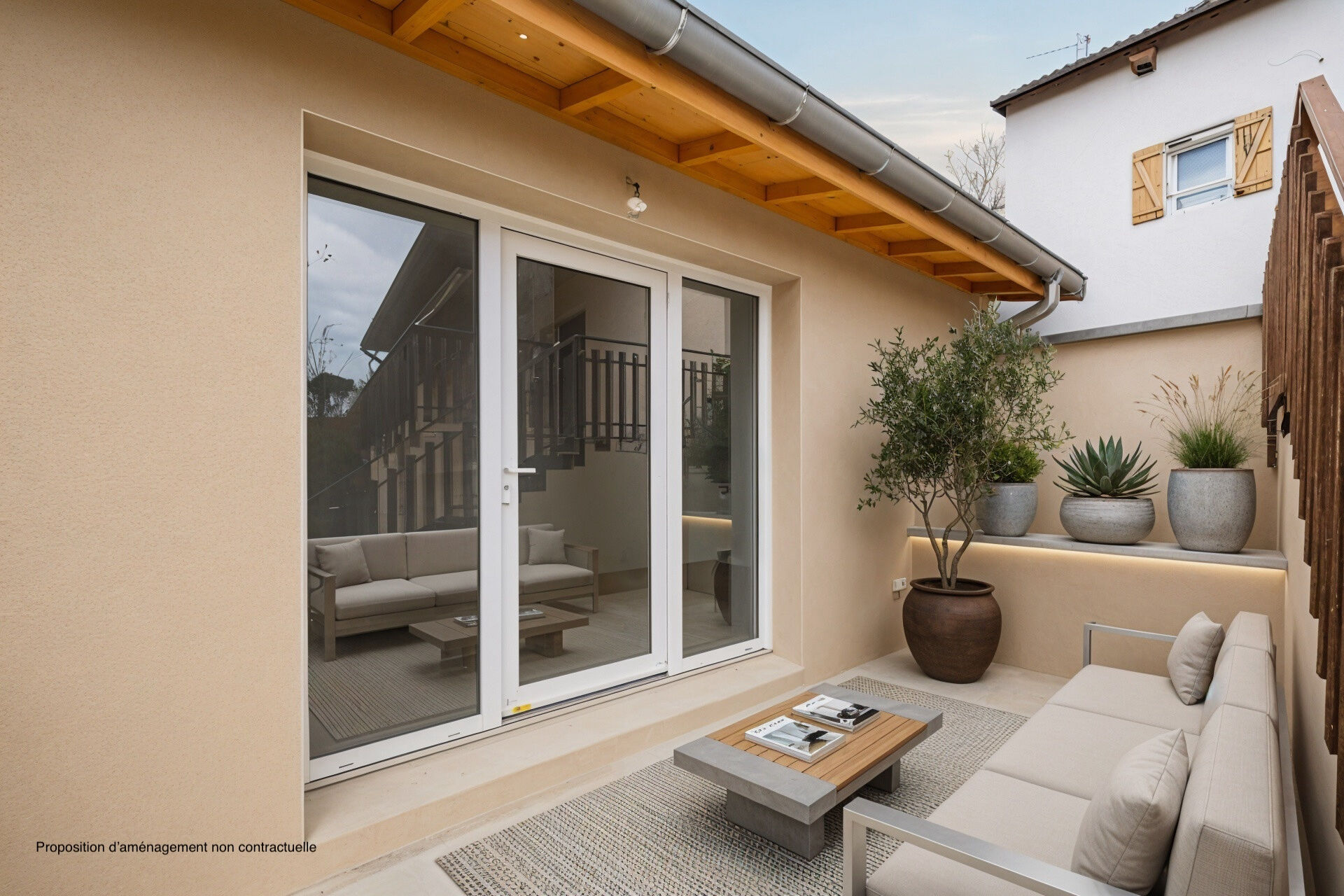 Photo 12 — JUNE IMMOBILIER