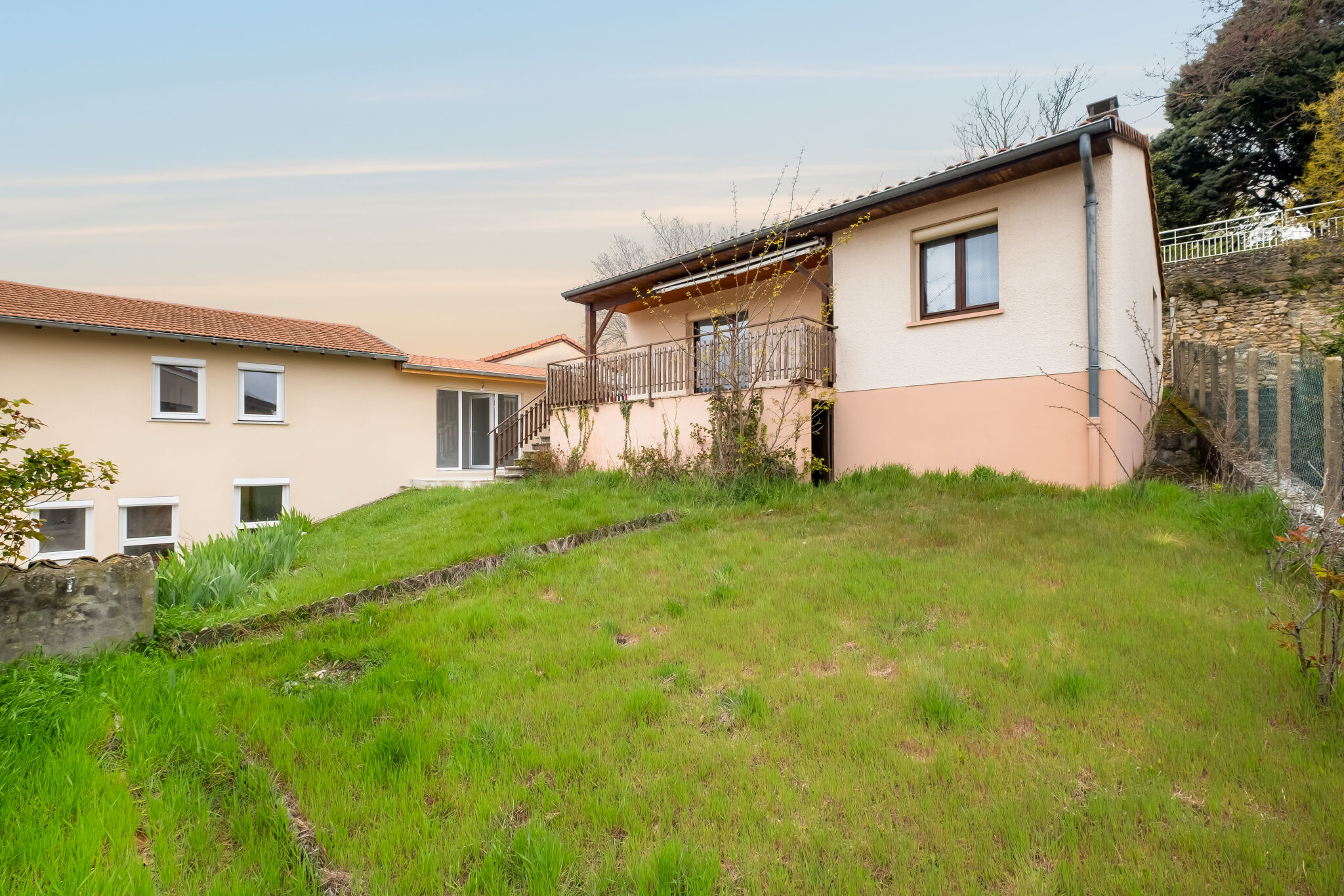 Photo 13 — JUNE IMMOBILIER