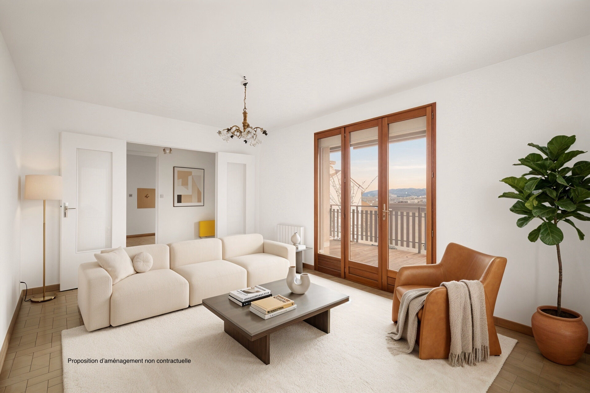 Photo 10 — JUNE IMMOBILIER