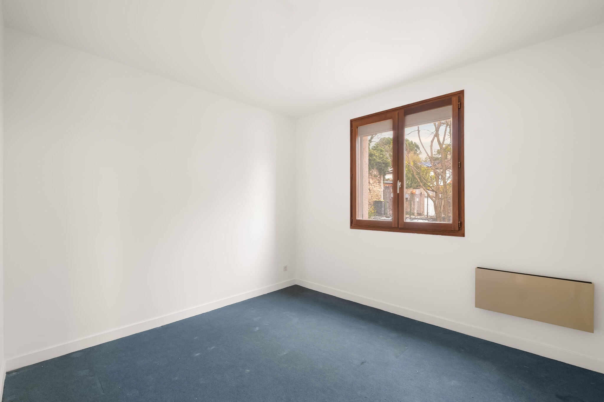 Photo 7 — JUNE IMMOBILIER