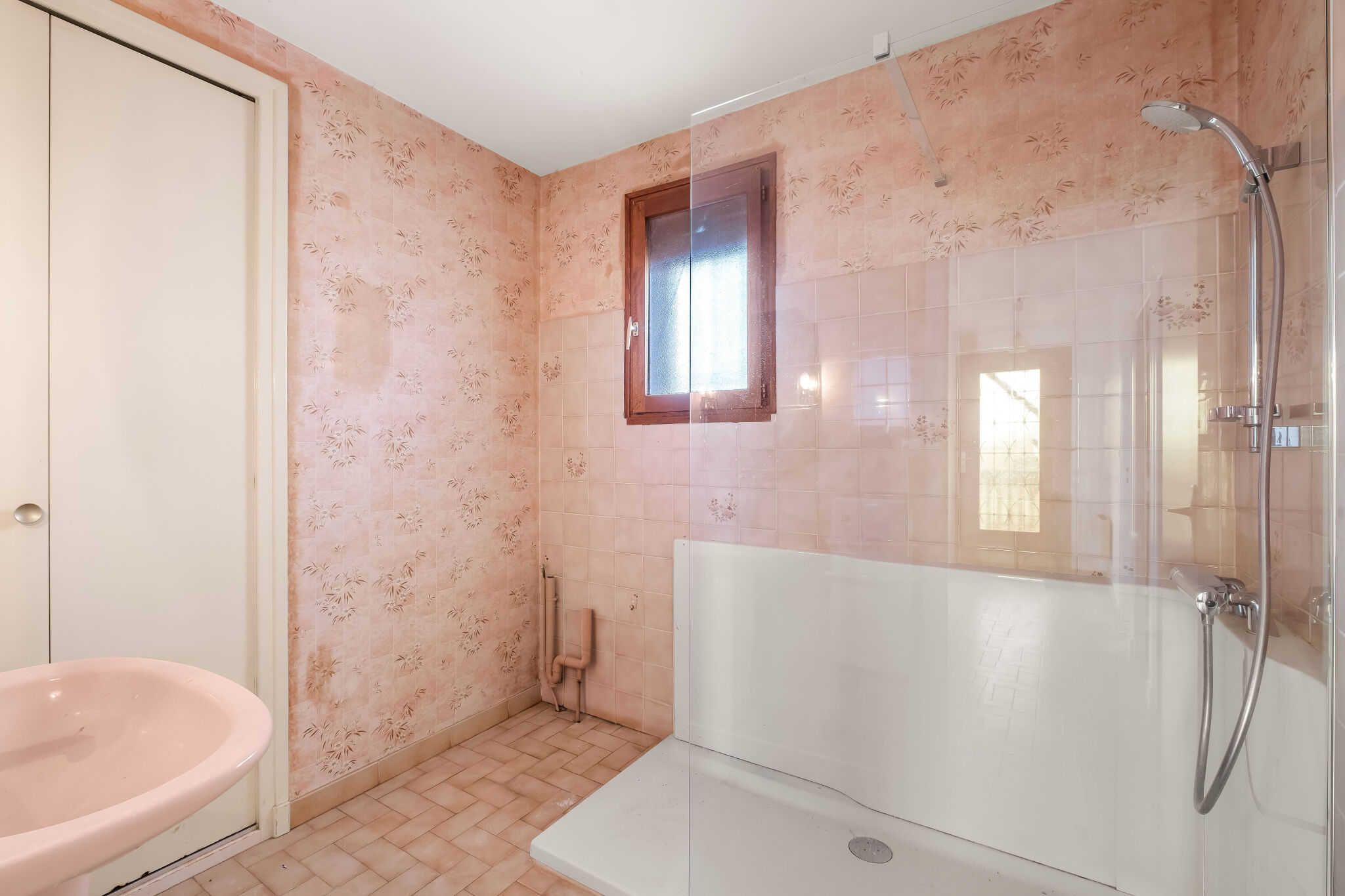 Photo 9 — JUNE IMMOBILIER