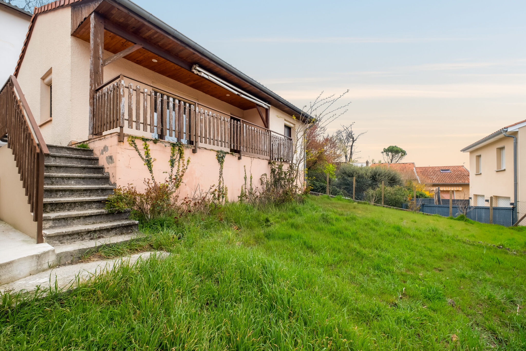 Photo 12 — JUNE IMMOBILIER