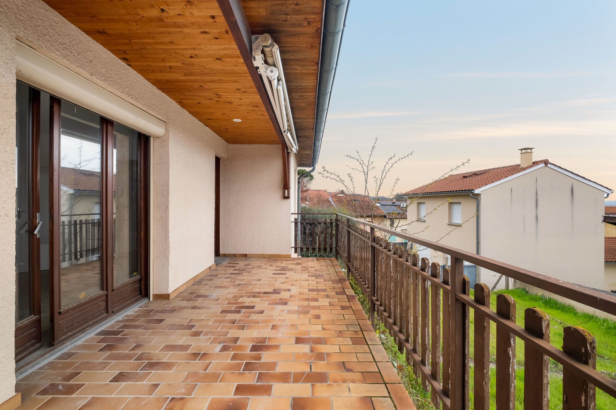 Photo 11 — JUNE IMMOBILIER