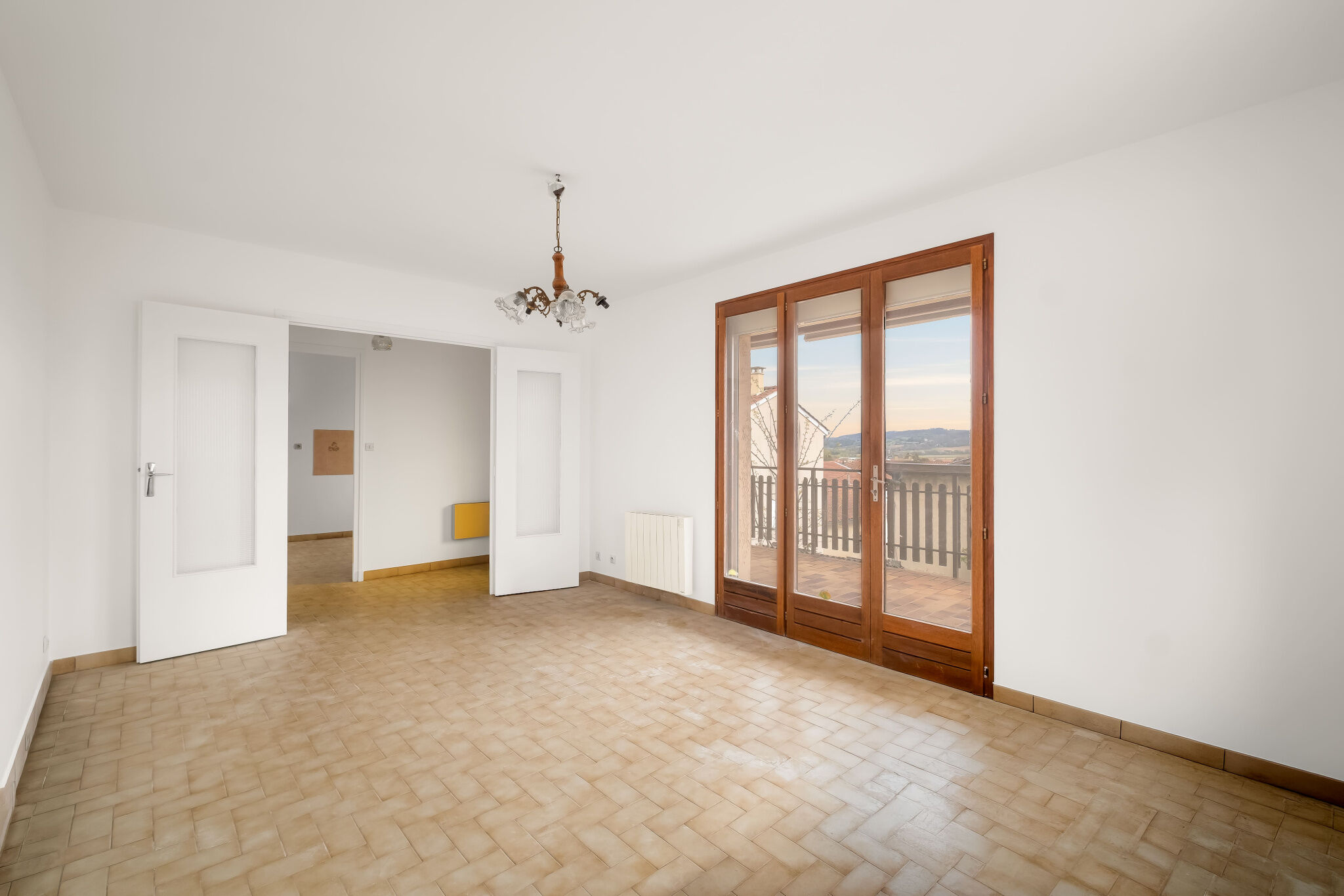Photo 5 — JUNE IMMOBILIER