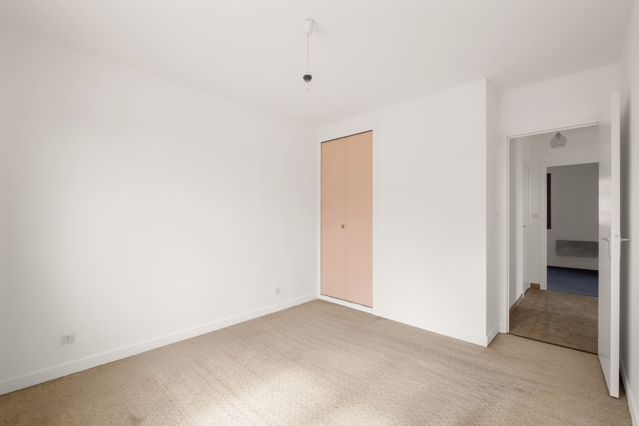 Photo 8 — JUNE IMMOBILIER