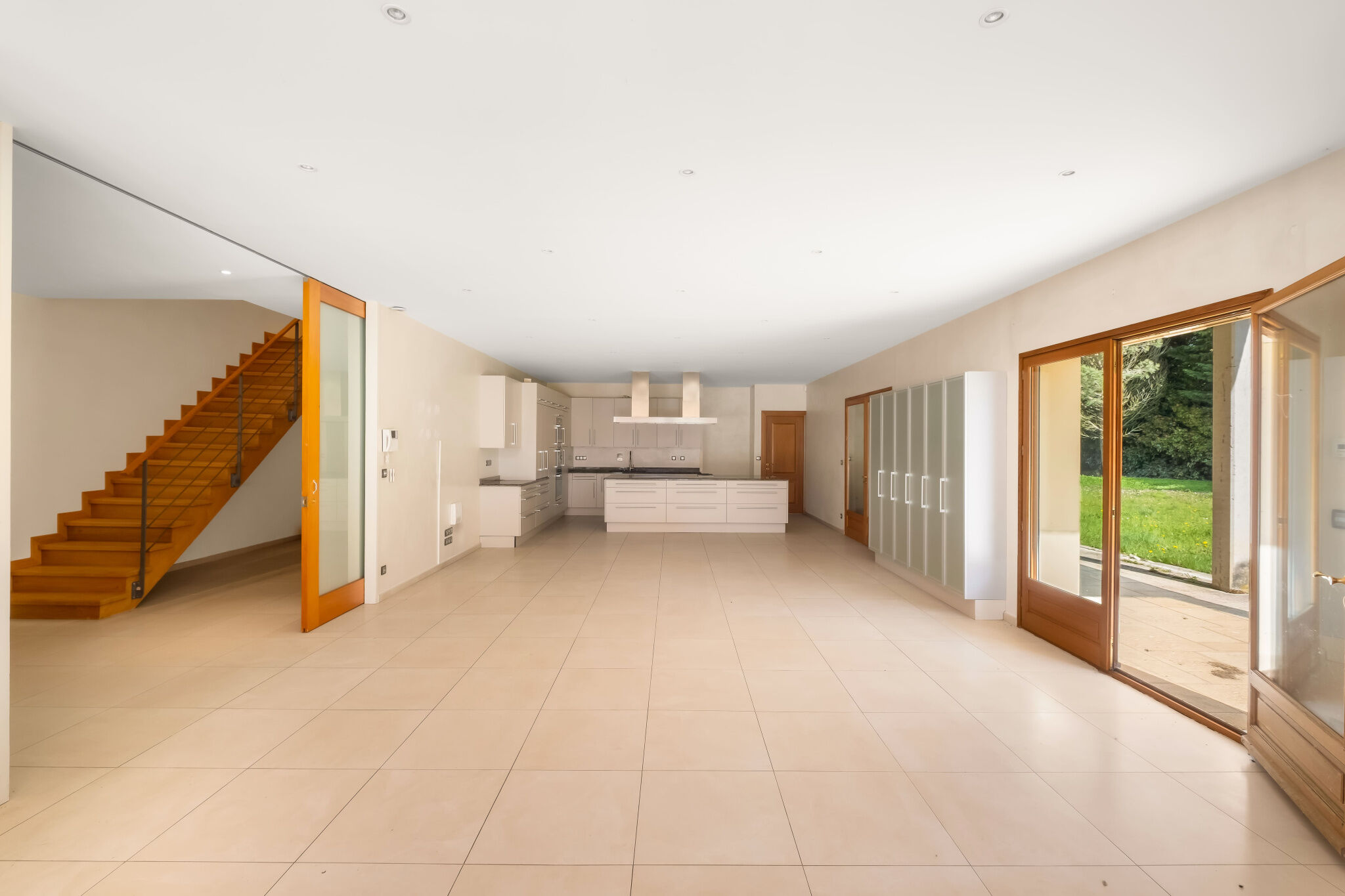 Photo 5 — JUNE IMMOBILIER