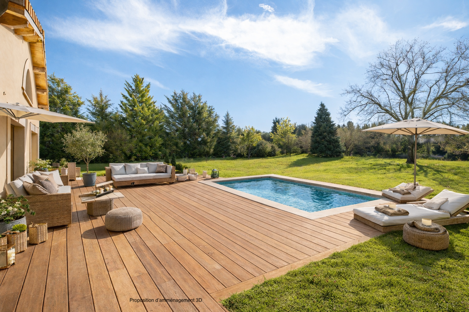 Photo 12 — JUNE IMMOBILIER