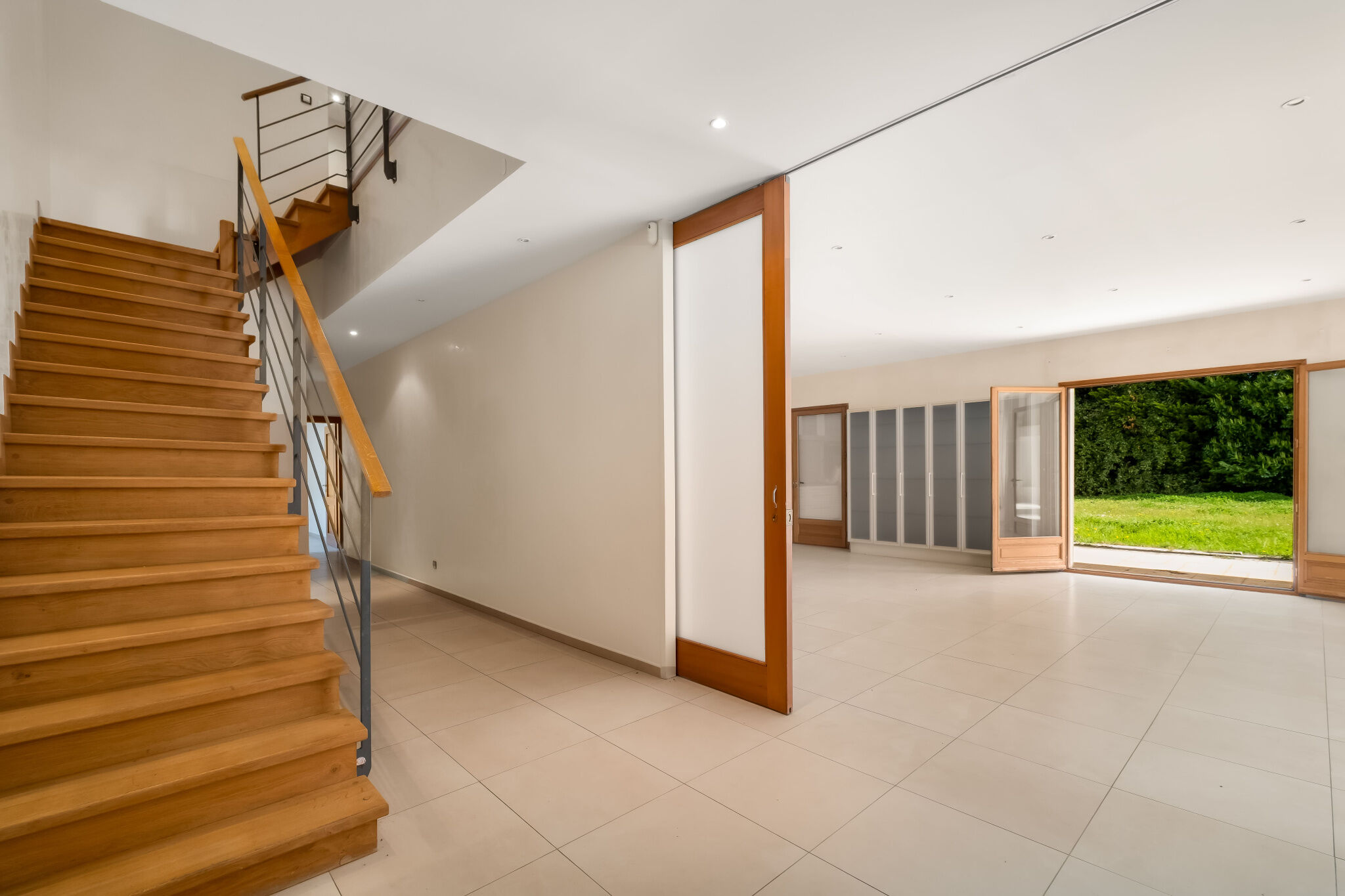 Photo 6 — JUNE IMMOBILIER