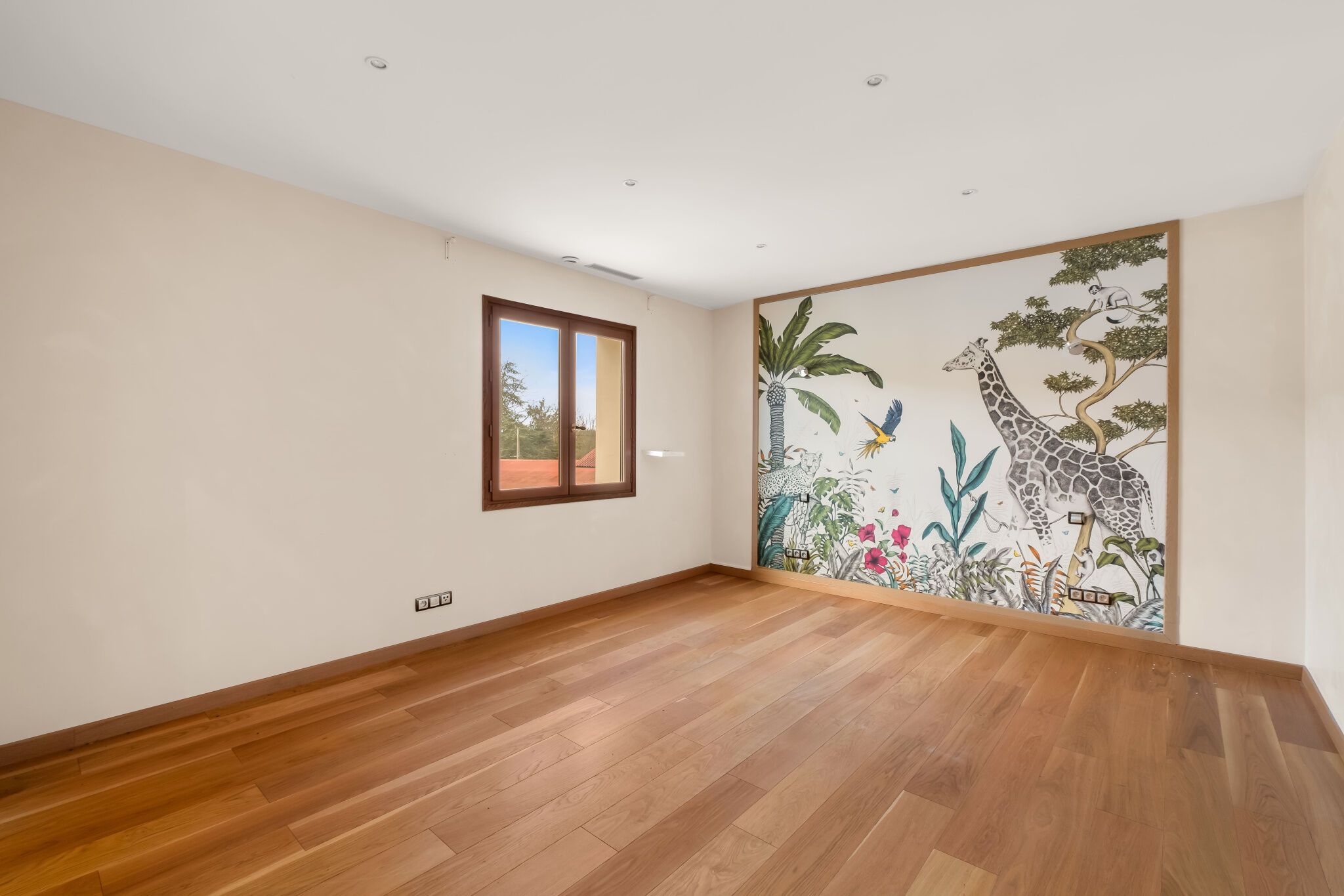 Photo 18 — JUNE IMMOBILIER