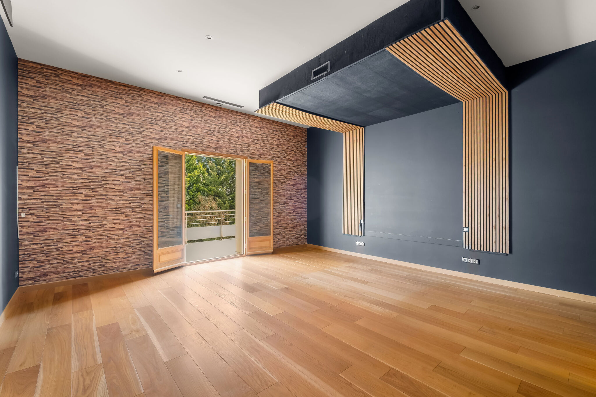 Photo 14 — JUNE IMMOBILIER