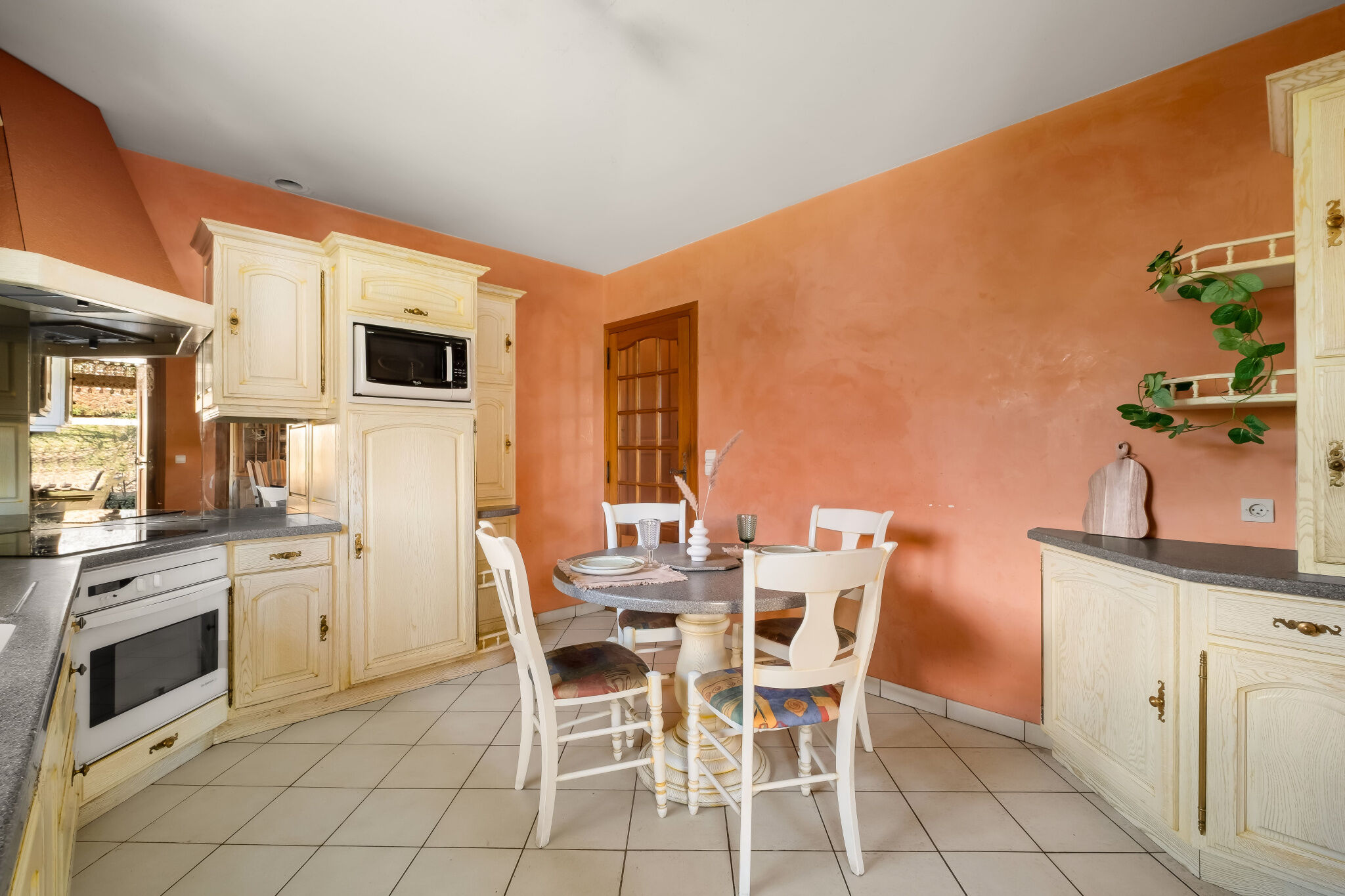 Photo 16 — JUNE IMMOBILIER