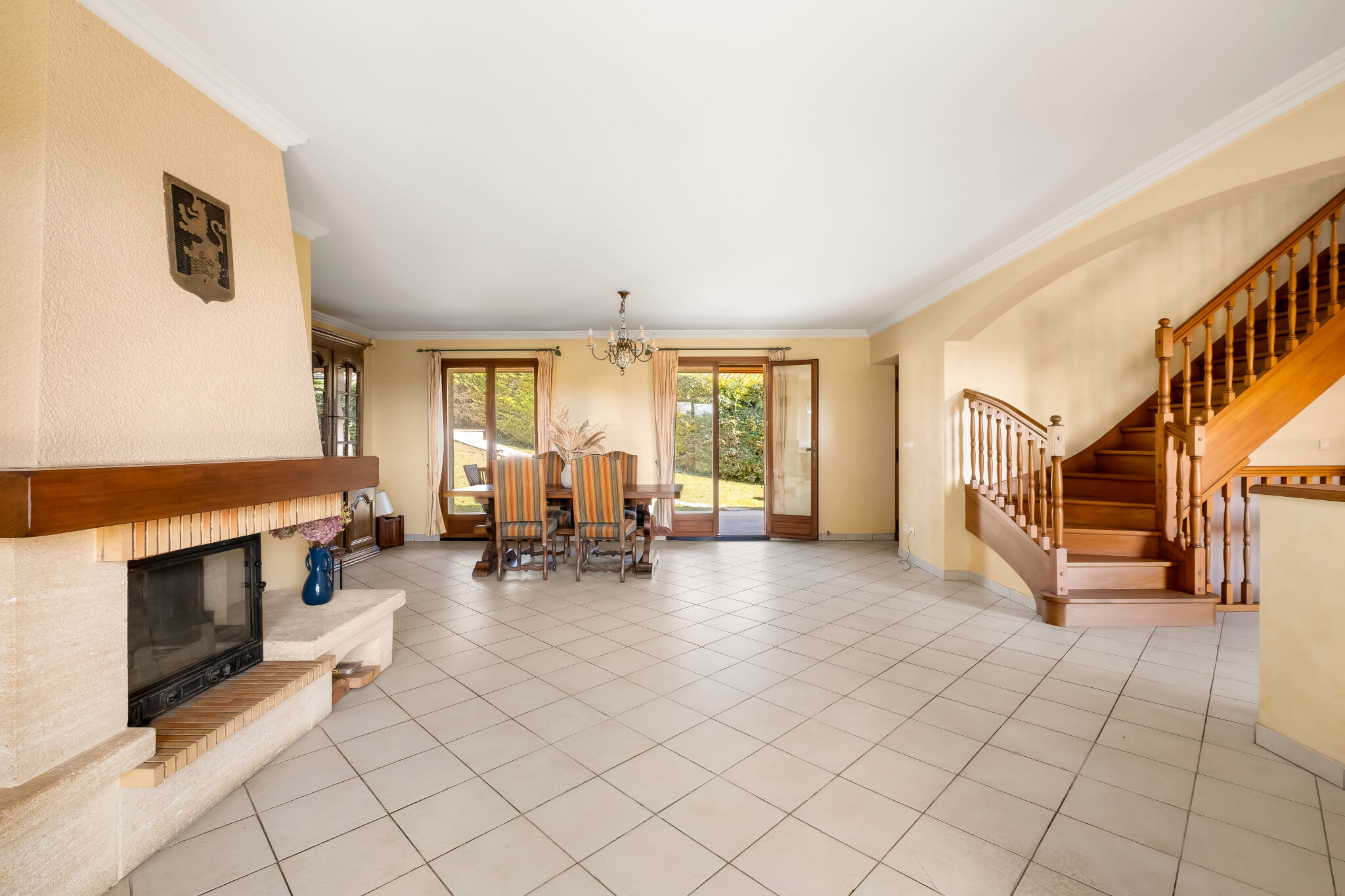 Photo 11 — JUNE IMMOBILIER