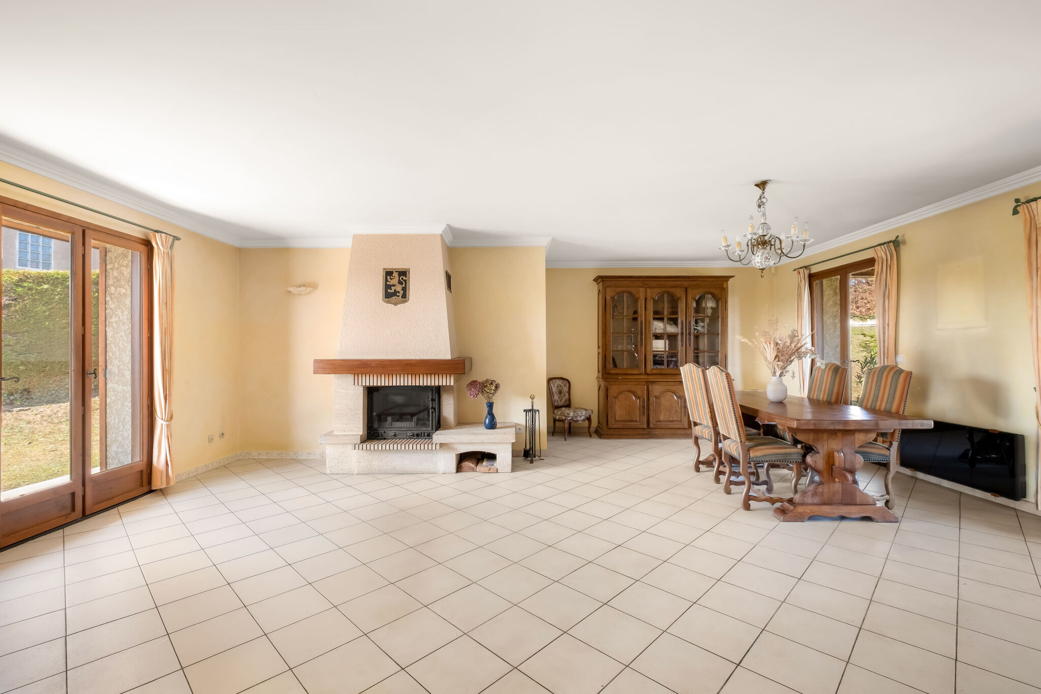 Photo 9 — JUNE IMMOBILIER