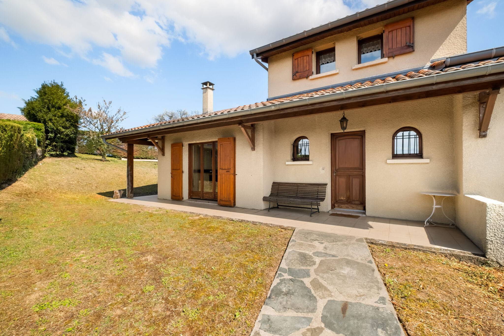 Photo 4 — JUNE IMMOBILIER