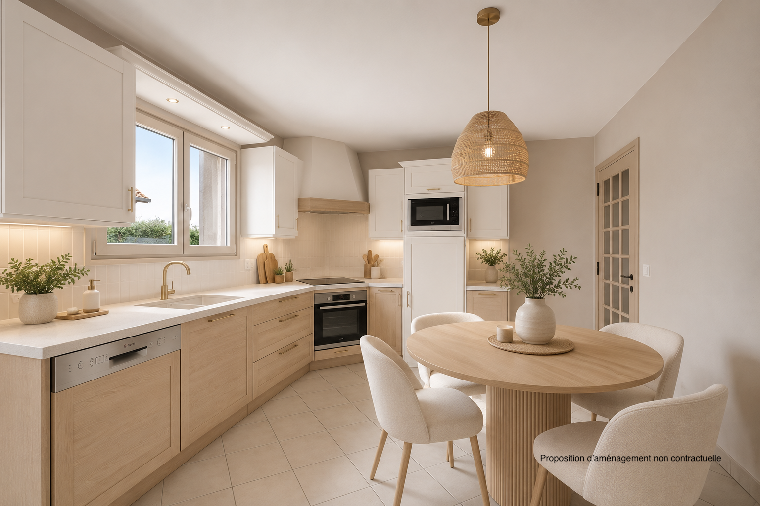 Photo 14 — JUNE IMMOBILIER