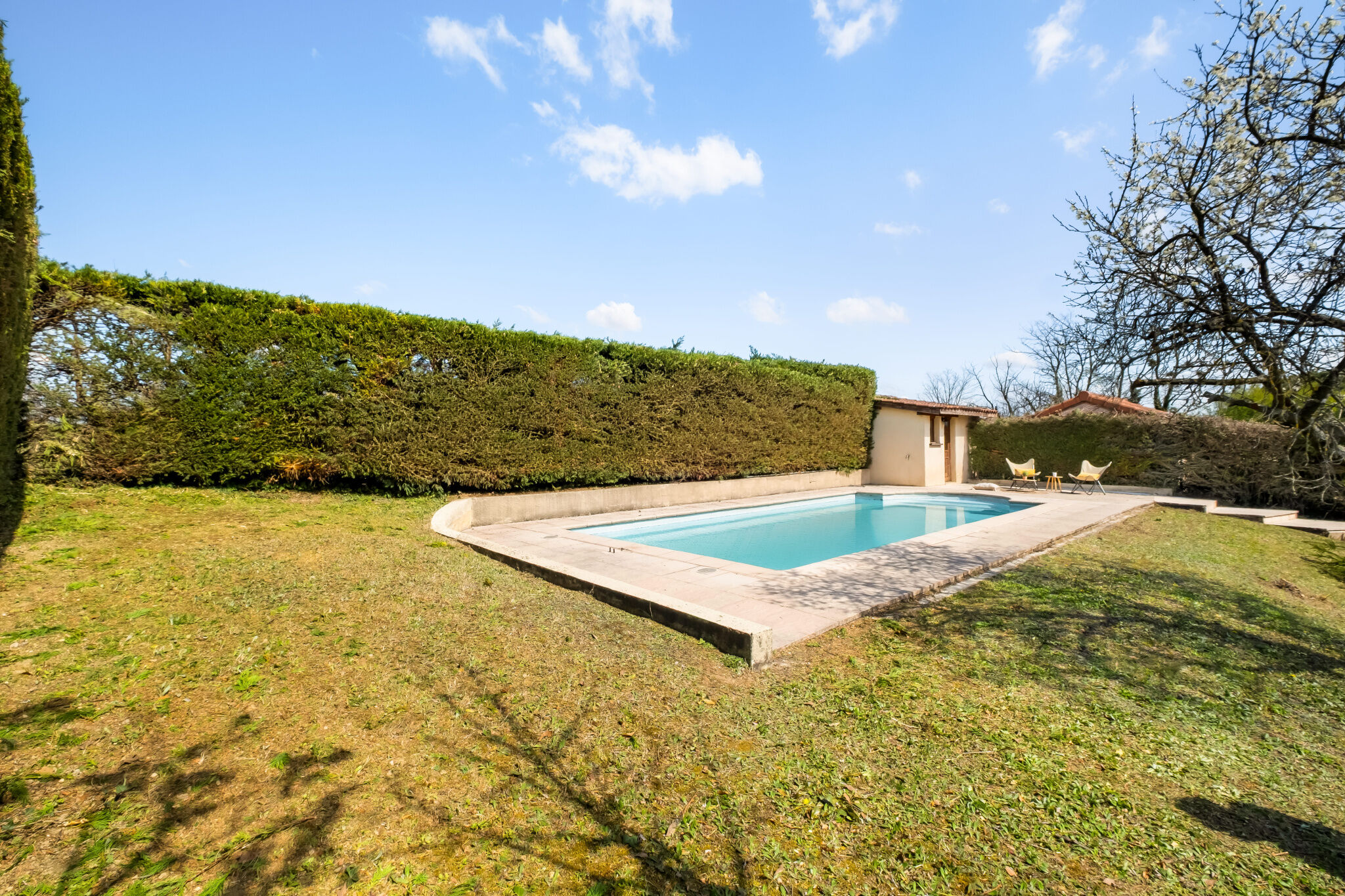 Photo 6 — JUNE IMMOBILIER