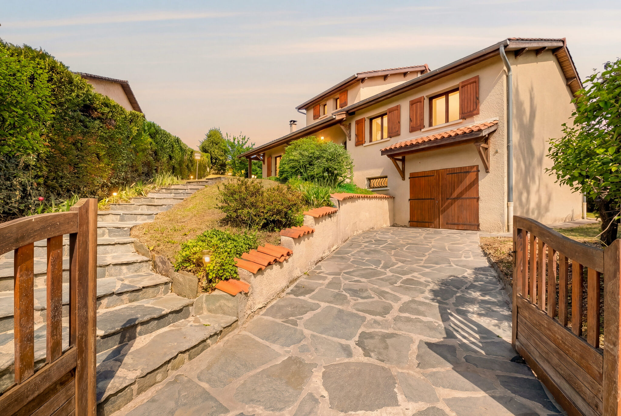 Photo 19 — JUNE IMMOBILIER
