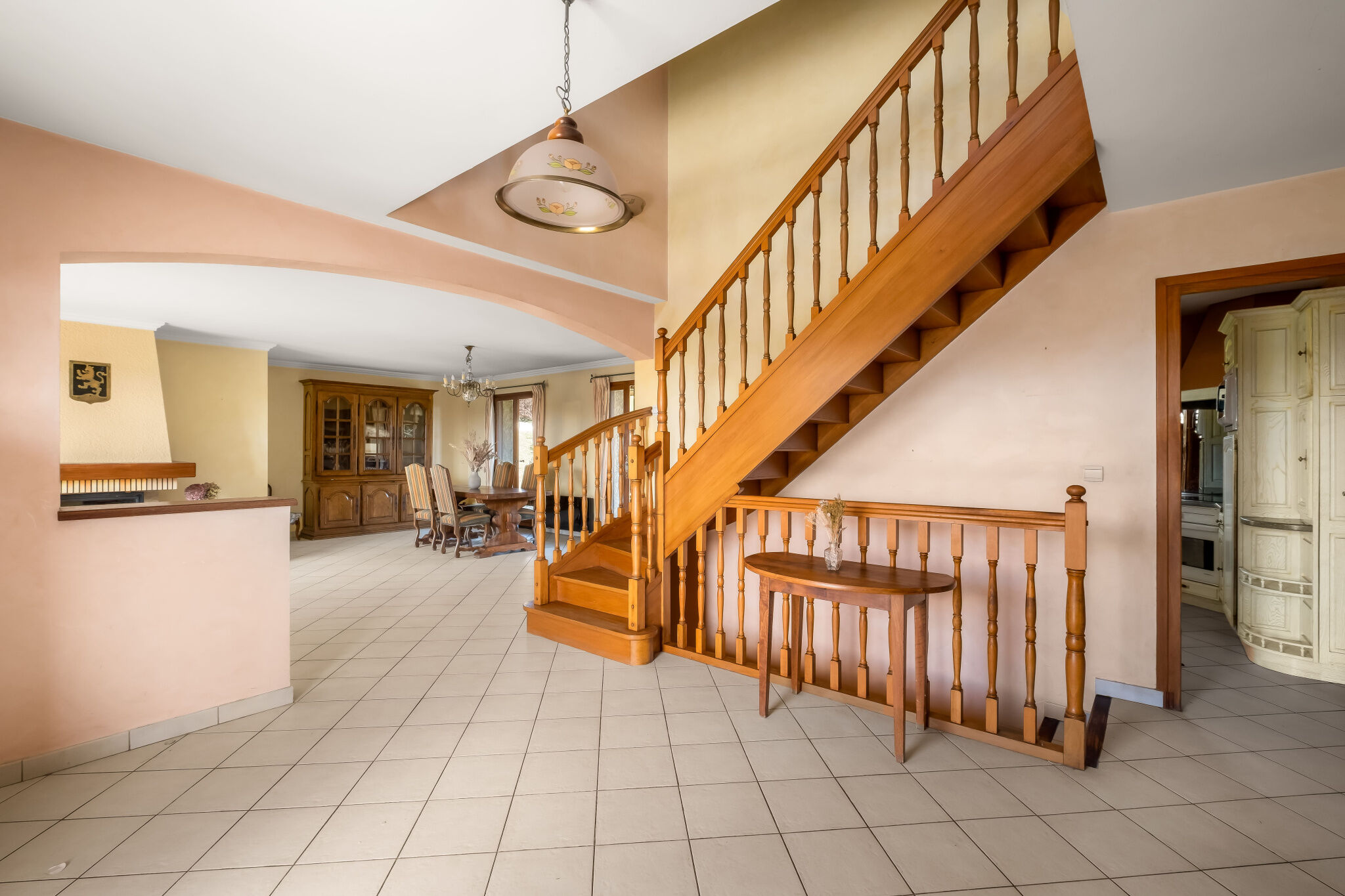 Photo 8 — JUNE IMMOBILIER