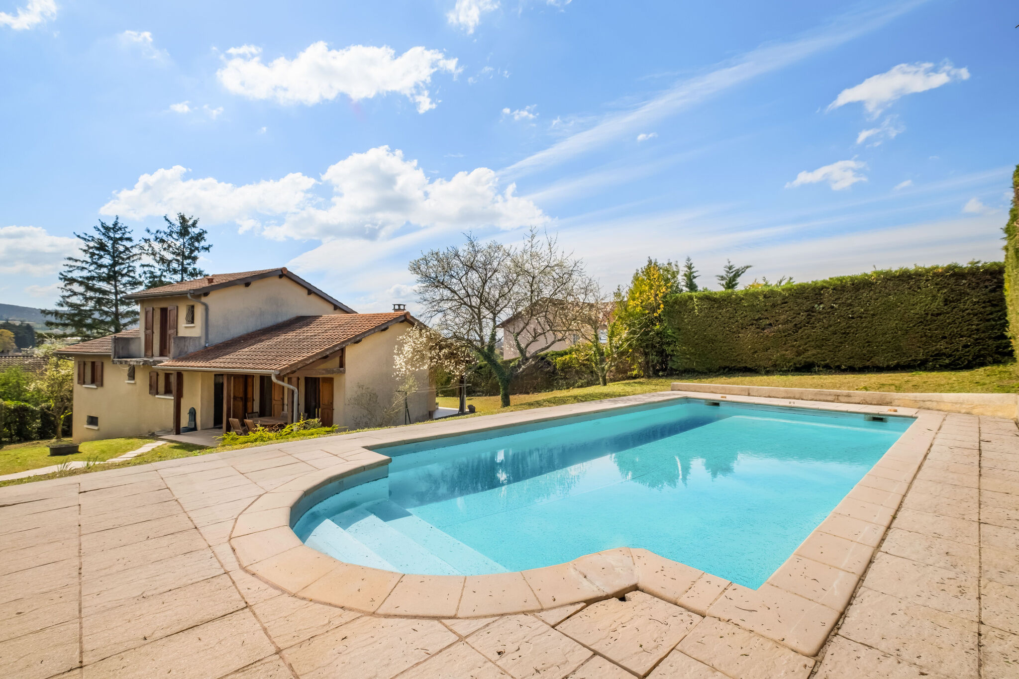 Photo 3 — JUNE IMMOBILIER