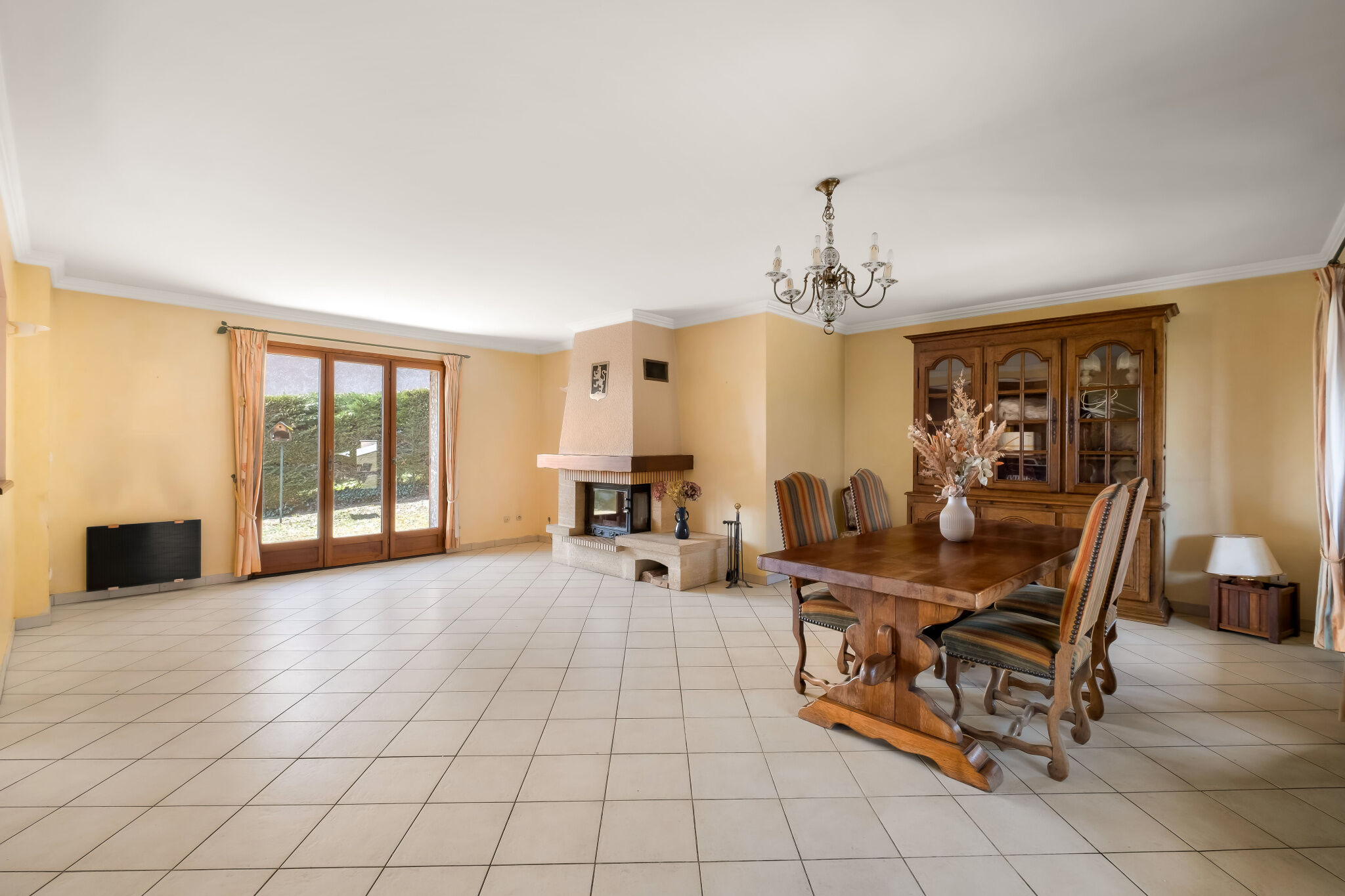 Photo 13 — JUNE IMMOBILIER