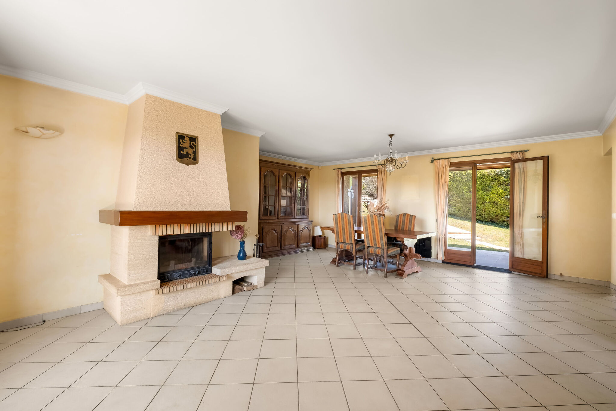 Photo 10 — JUNE IMMOBILIER