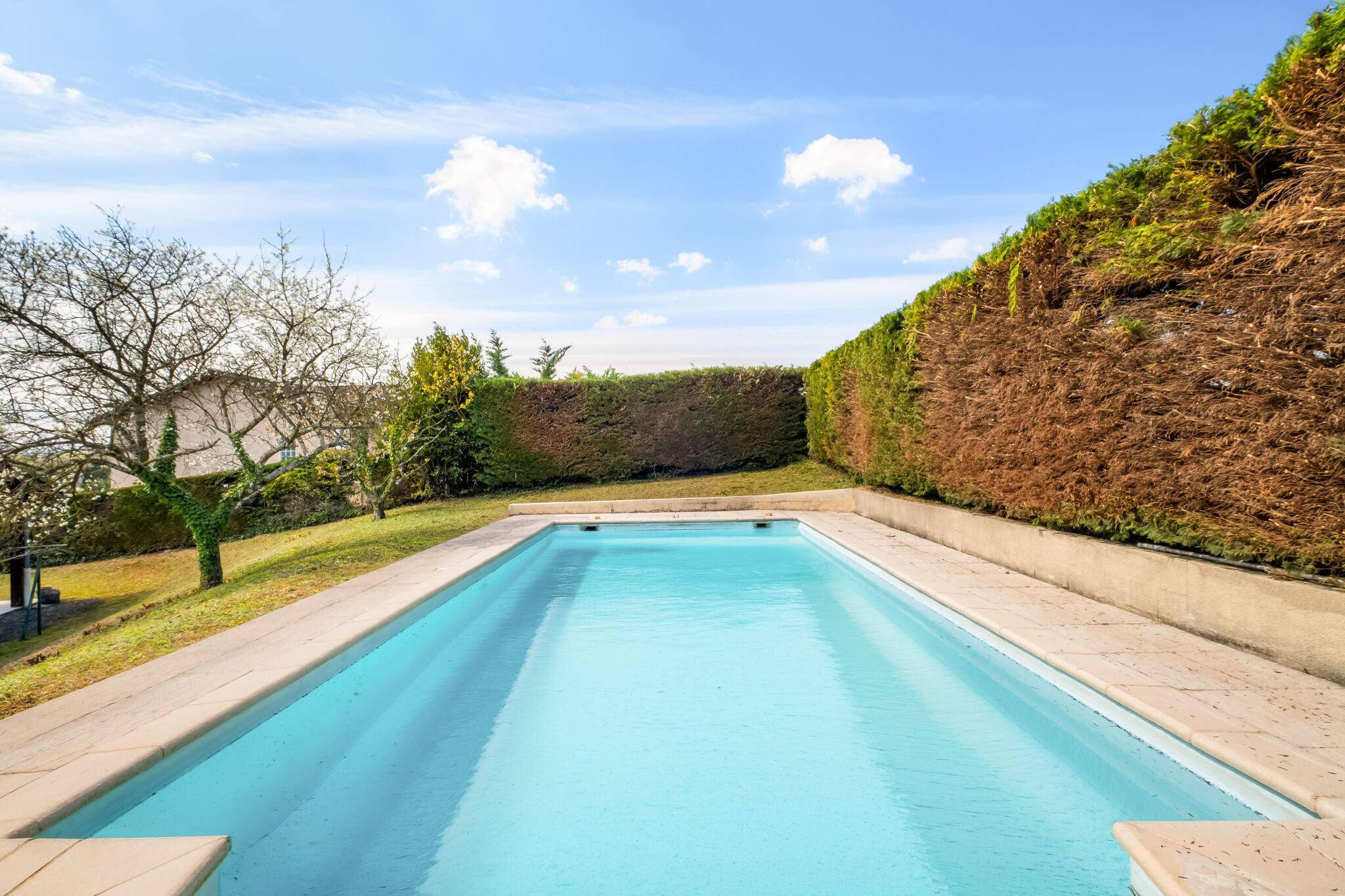 Photo 7 — JUNE IMMOBILIER