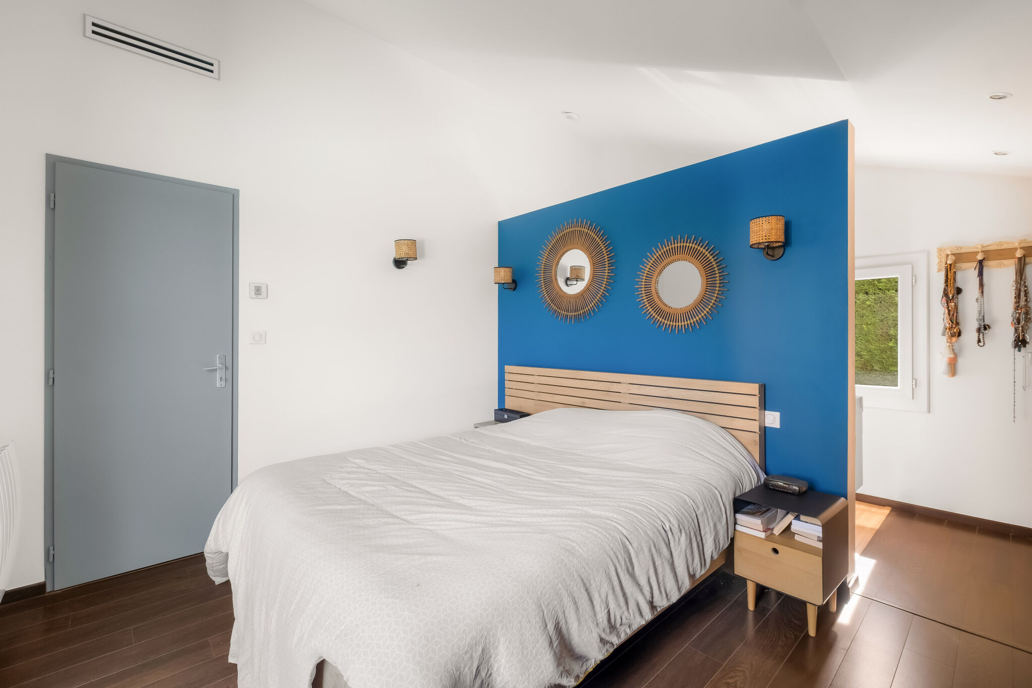 Photo 11 — JUNE IMMOBILIER