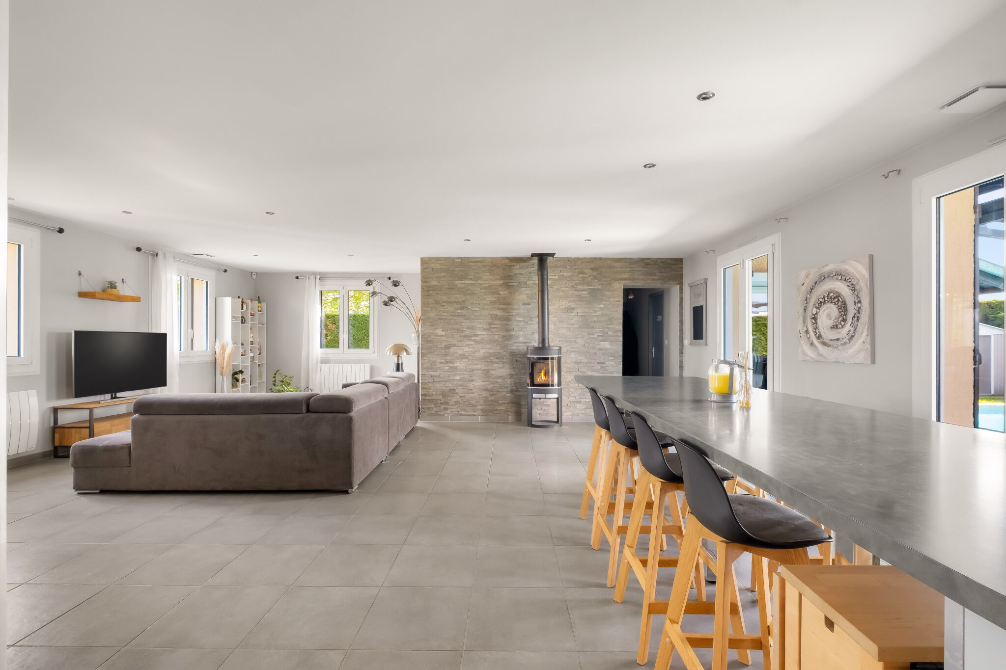 Photo 10 — JUNE IMMOBILIER