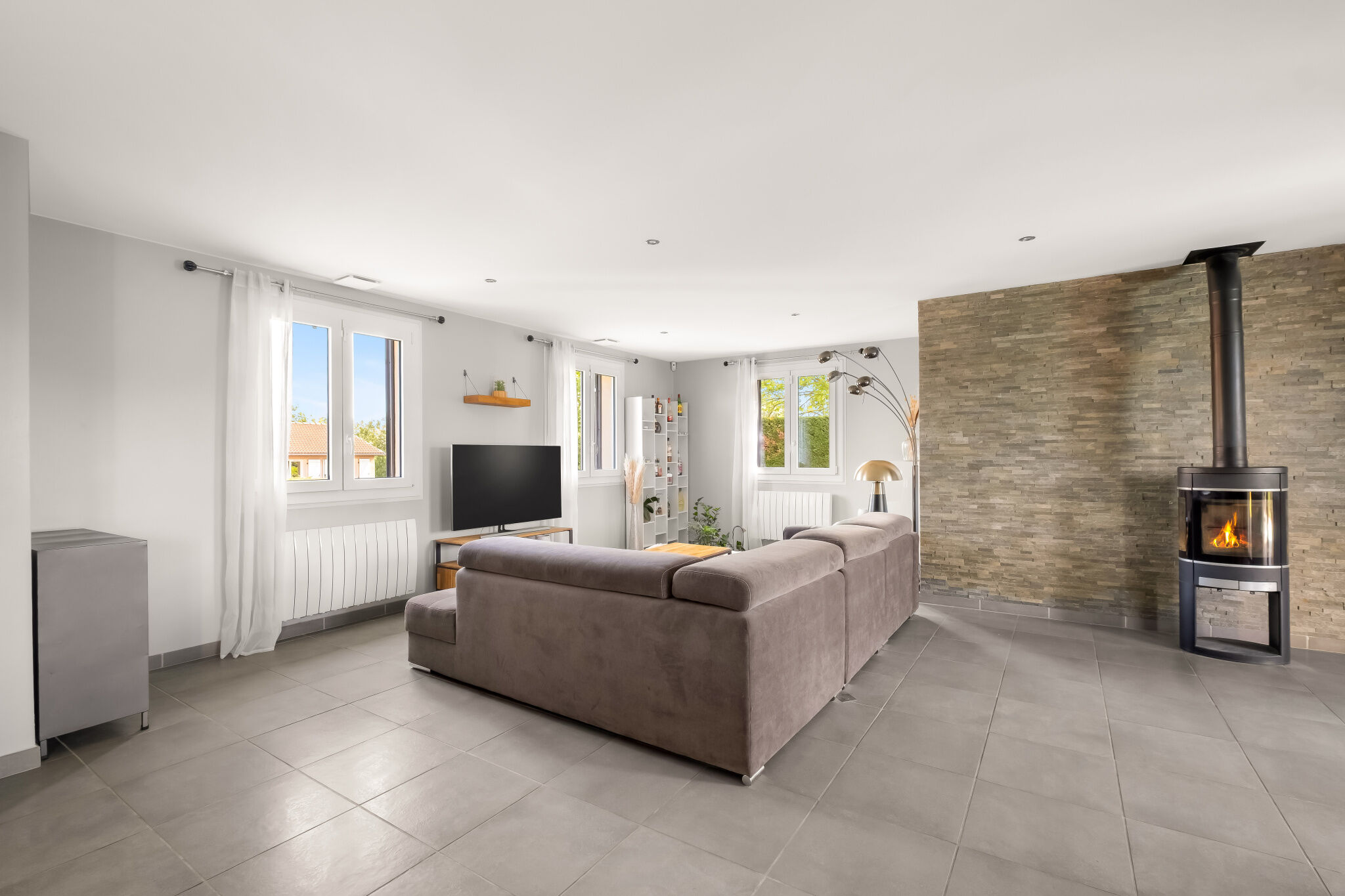 Photo 4 — JUNE IMMOBILIER