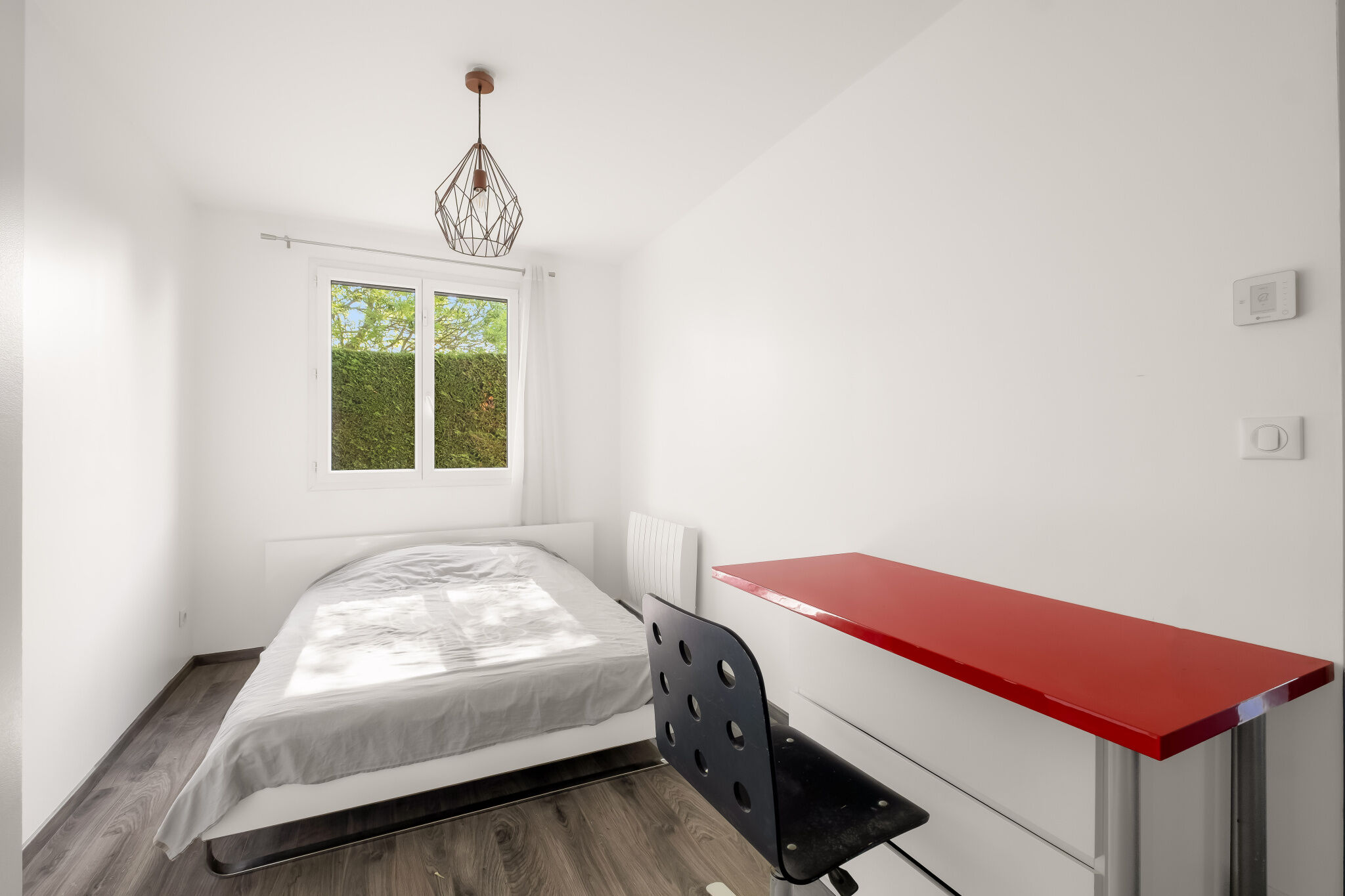 Photo 13 — JUNE IMMOBILIER