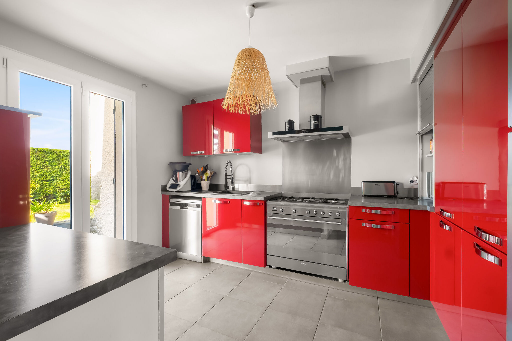 Photo 7 — JUNE IMMOBILIER