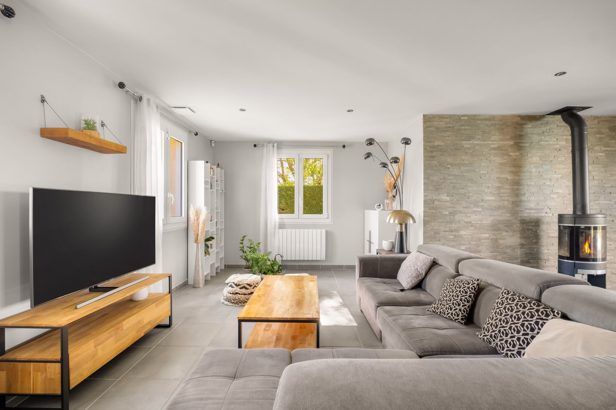 Photo 5 — JUNE IMMOBILIER