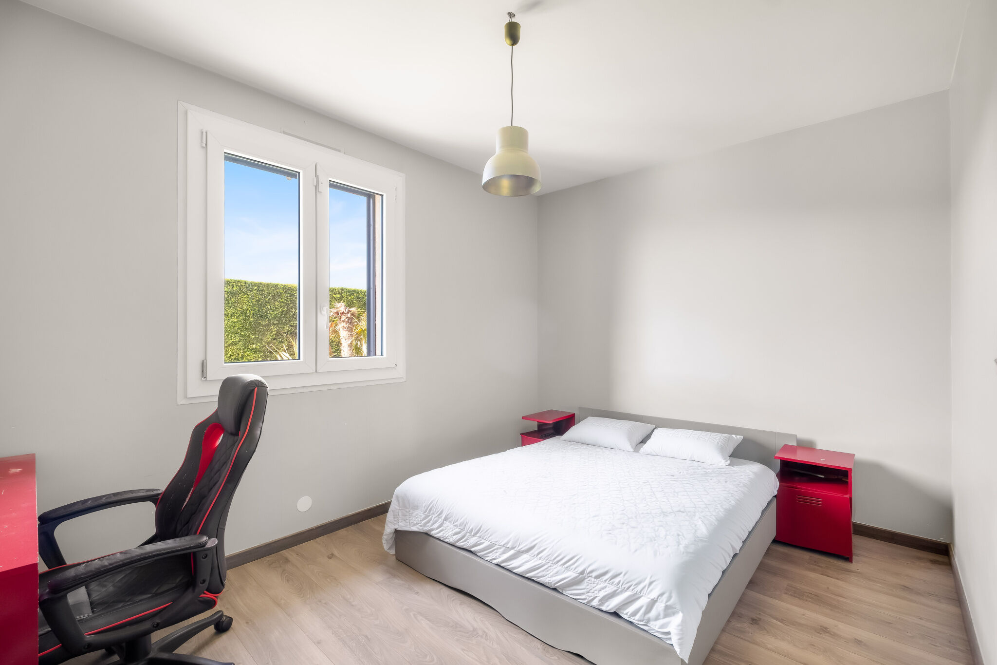 Photo 17 — JUNE IMMOBILIER