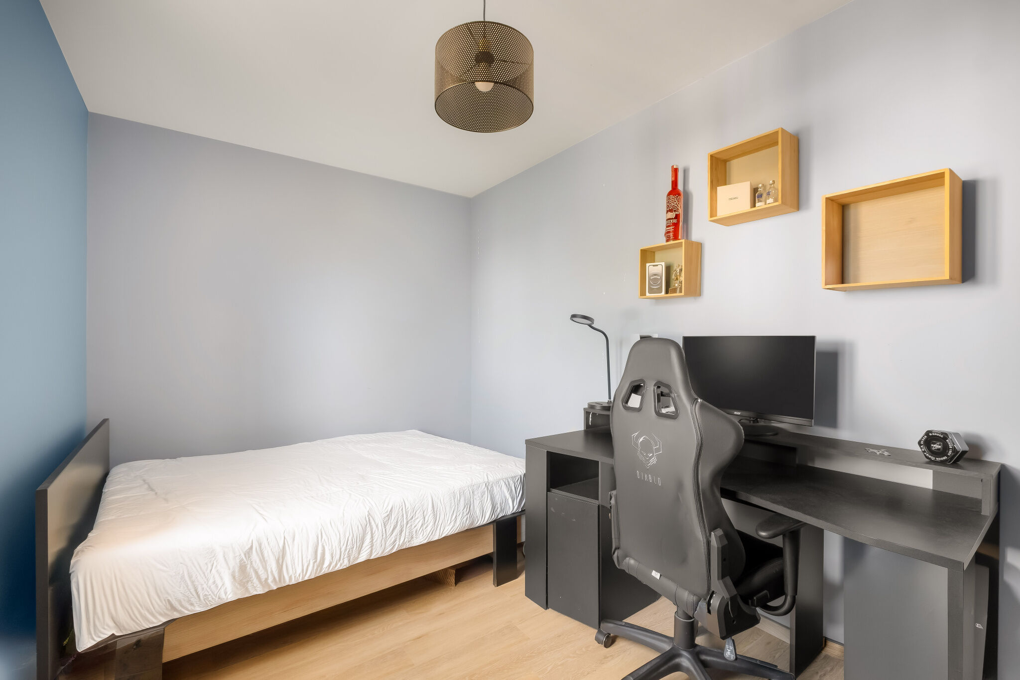 Photo 14 — JUNE IMMOBILIER