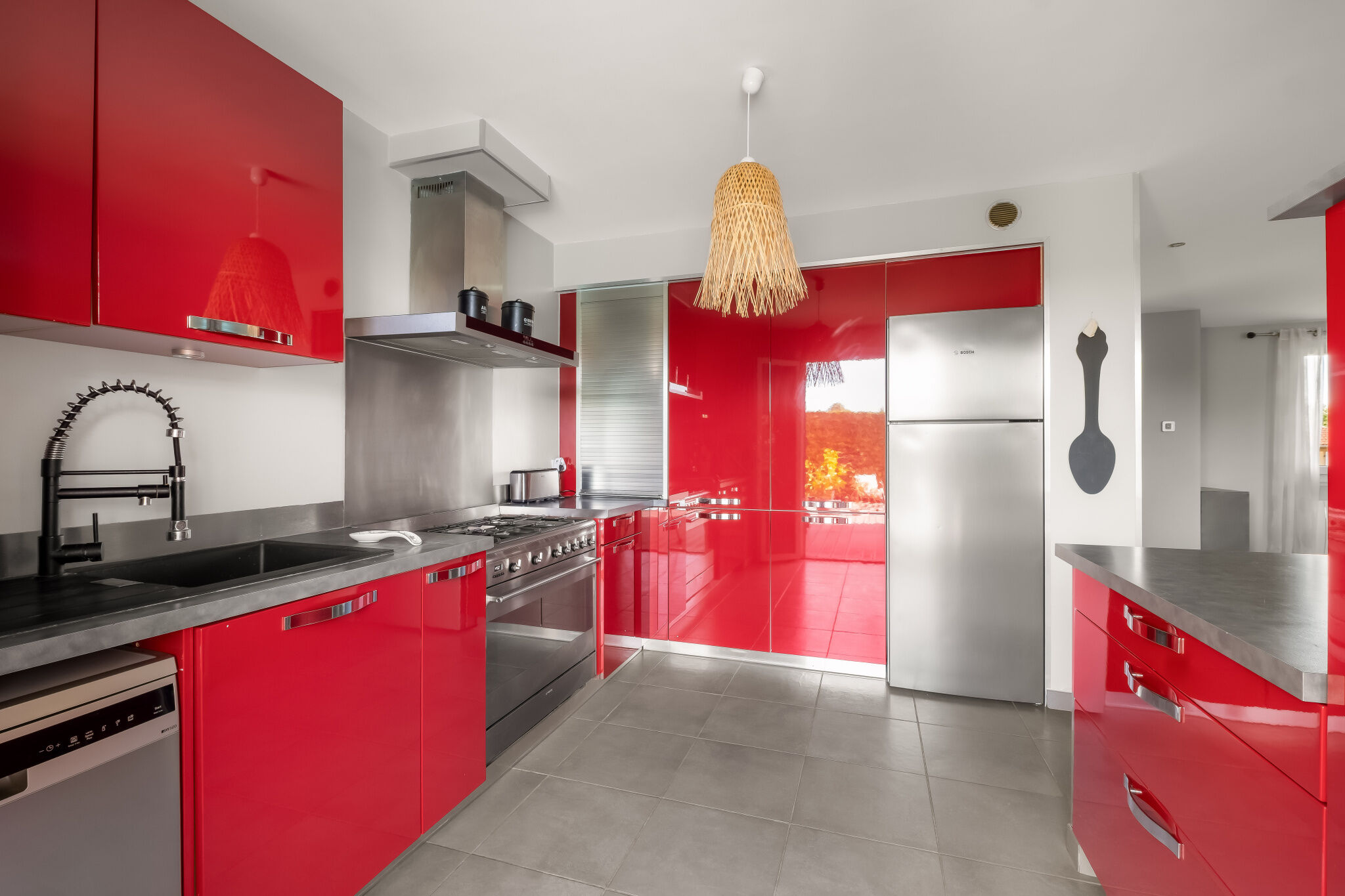 Photo 8 — JUNE IMMOBILIER