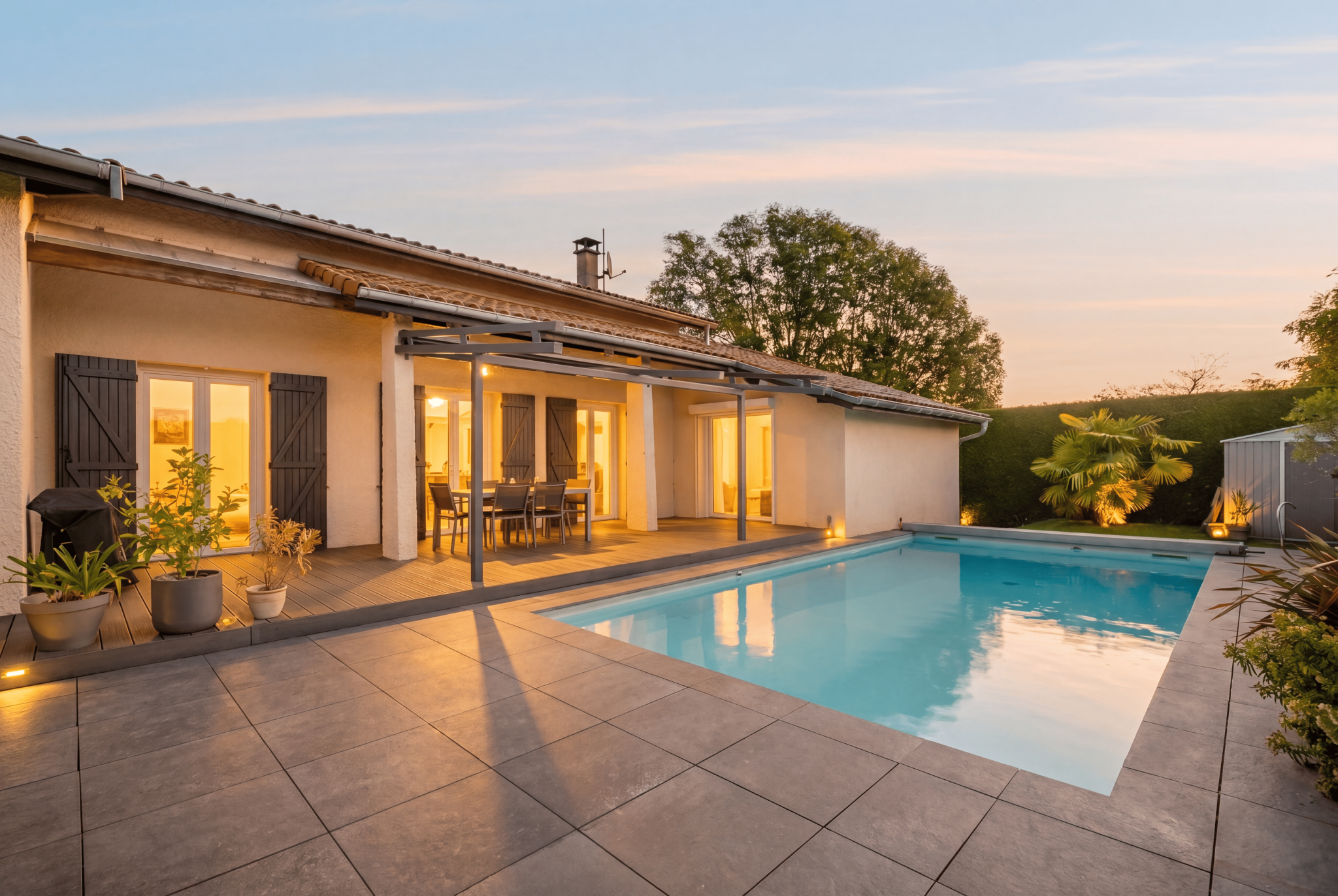 Photo 15 — JUNE IMMOBILIER