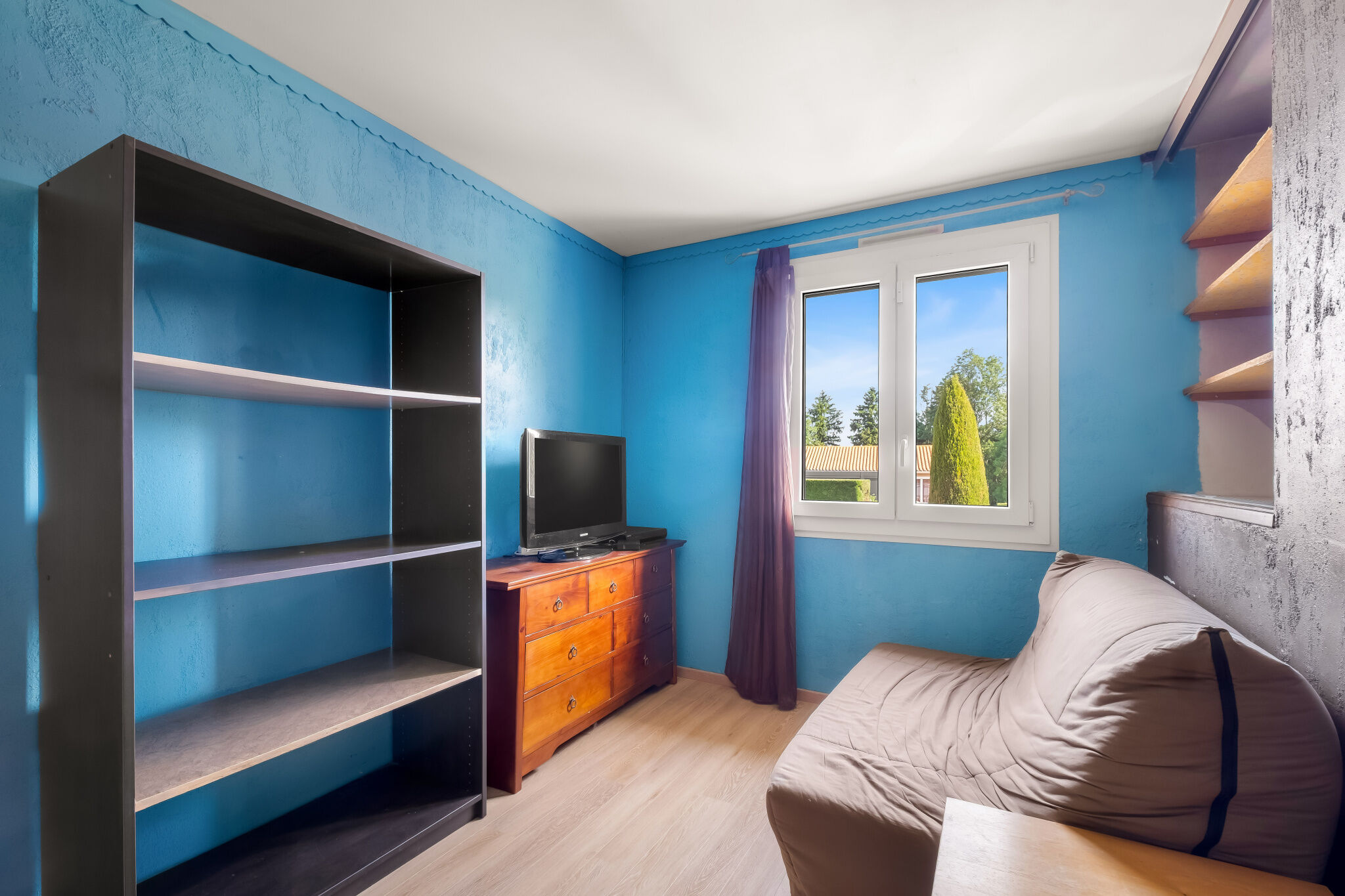 Photo 16 — JUNE IMMOBILIER
