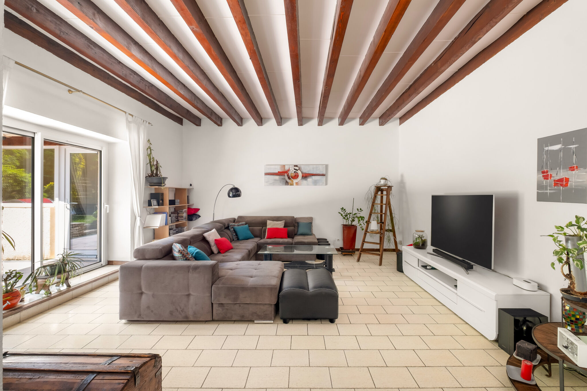 Photo 7 — JUNE IMMOBILIER