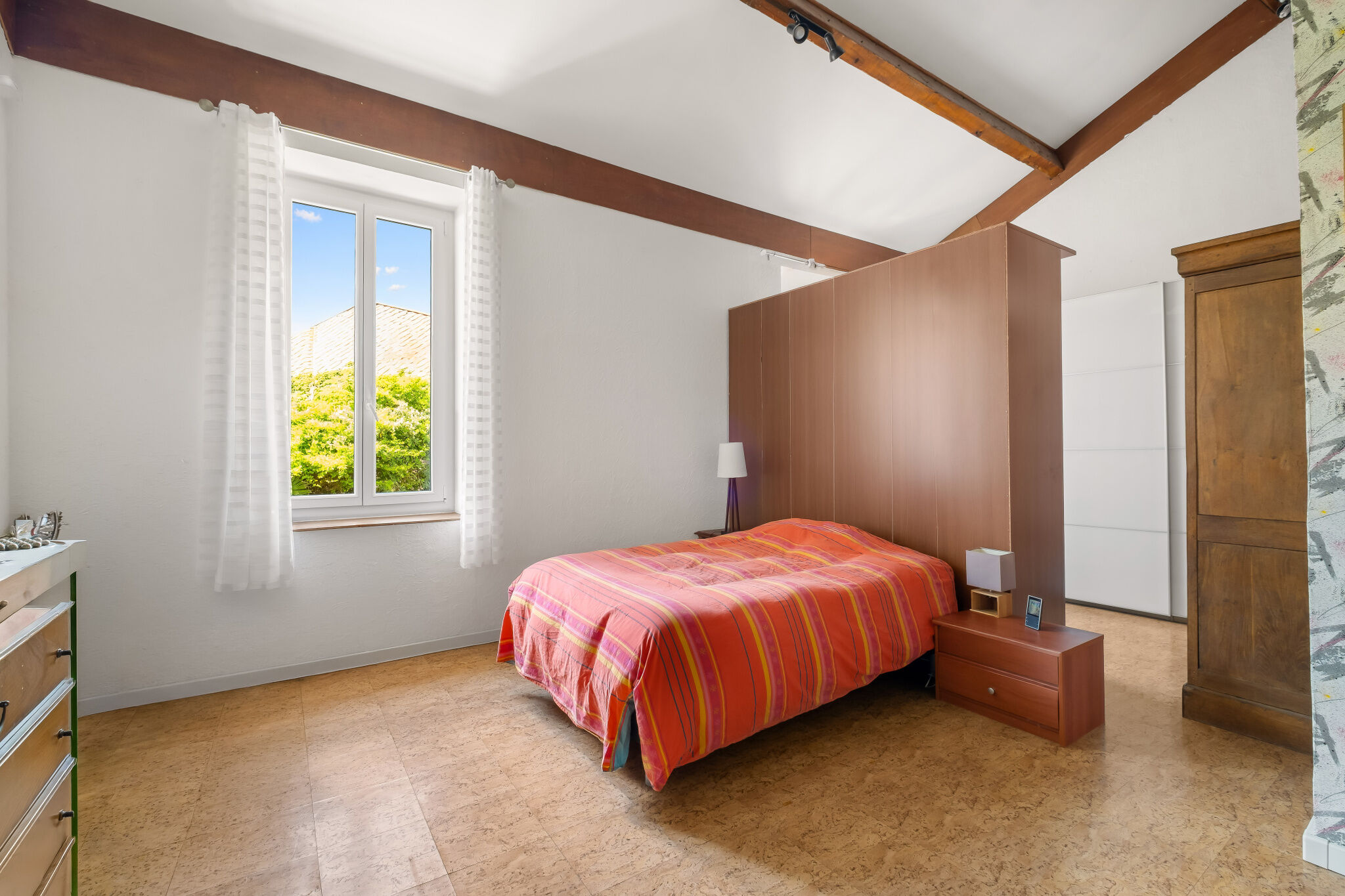 Photo 17 — JUNE IMMOBILIER